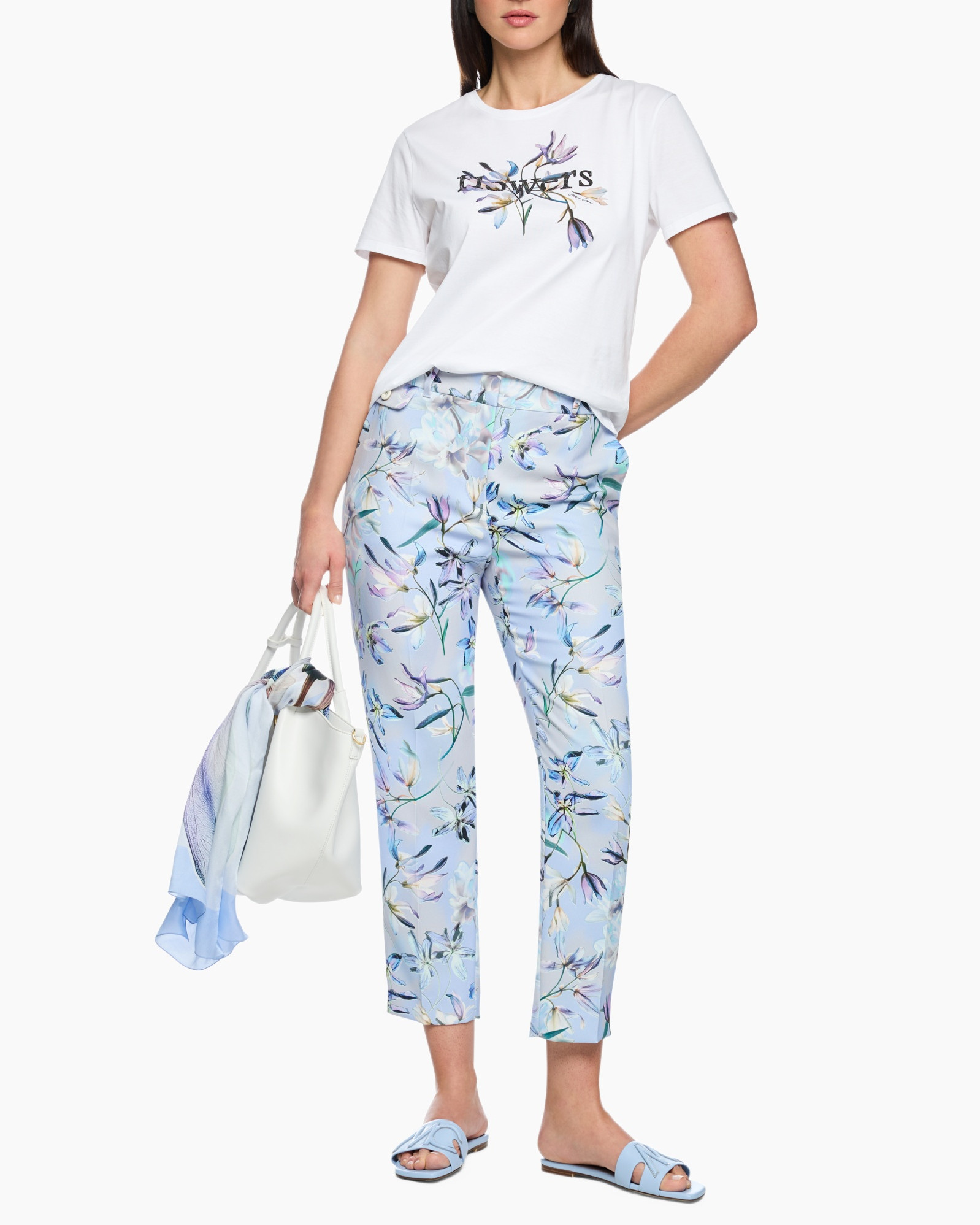 Kleding, Broeken, Tas, Handtas, Strandkleding