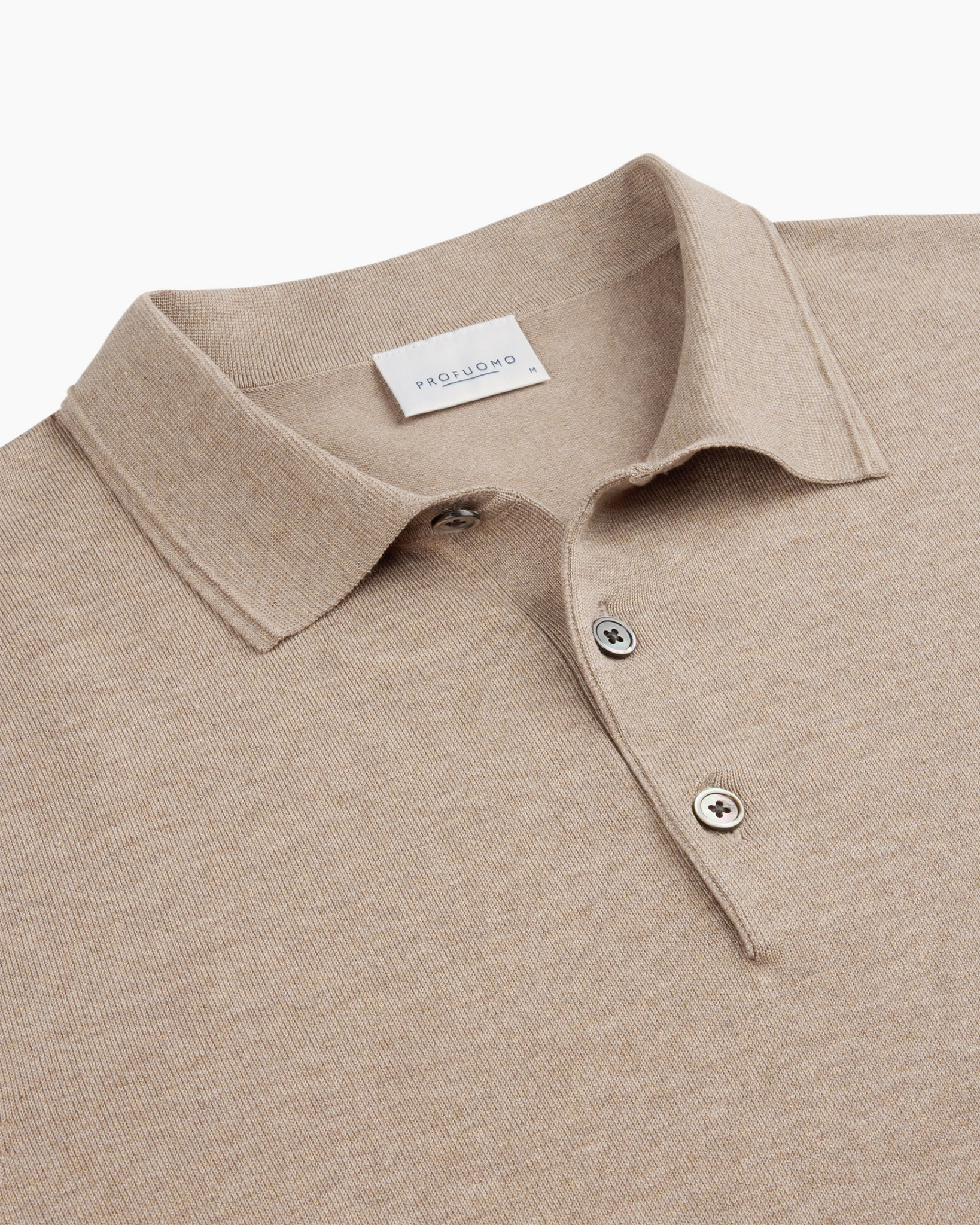 Clothing, T-Shirt, Home Decor, Linen, Shirt