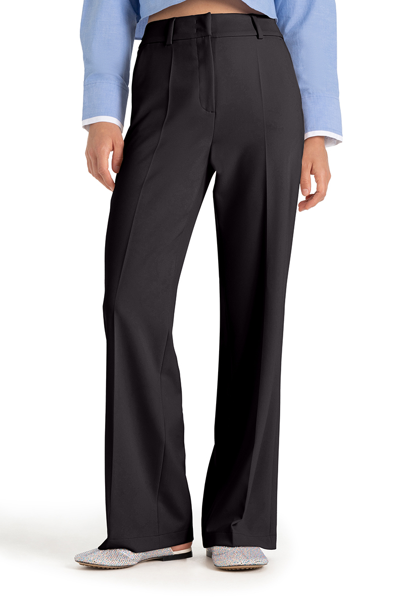 Kleding, Broeken, Jeans