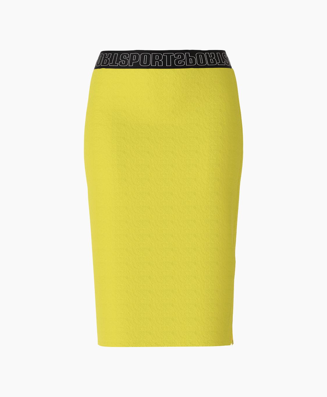 Marccain Sport Rok Us 71.16 M26 Rose
