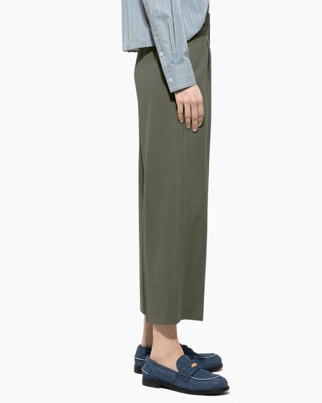 Broek 628820/3775-0 Diverse