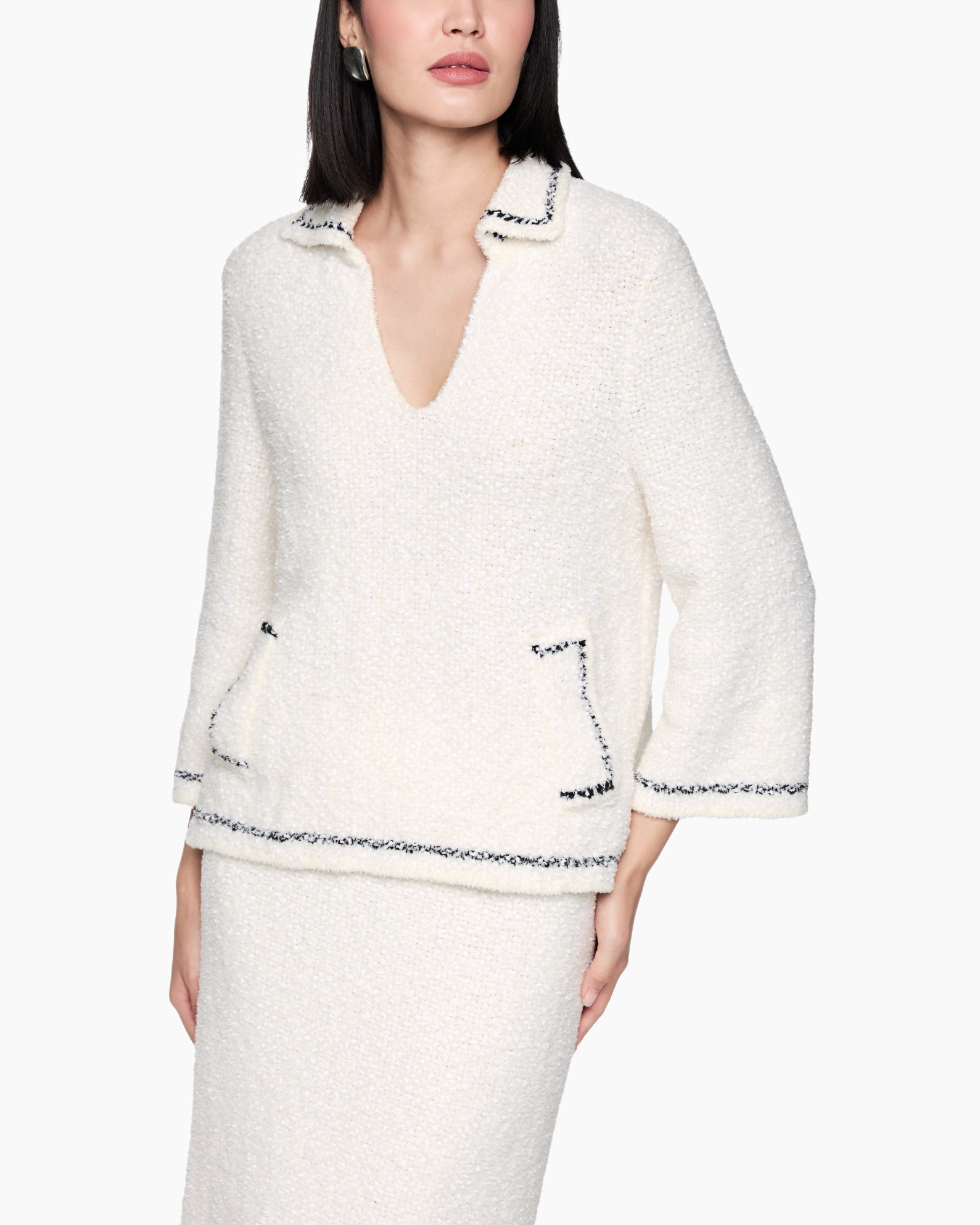 Fashion, Clothing, Fleece