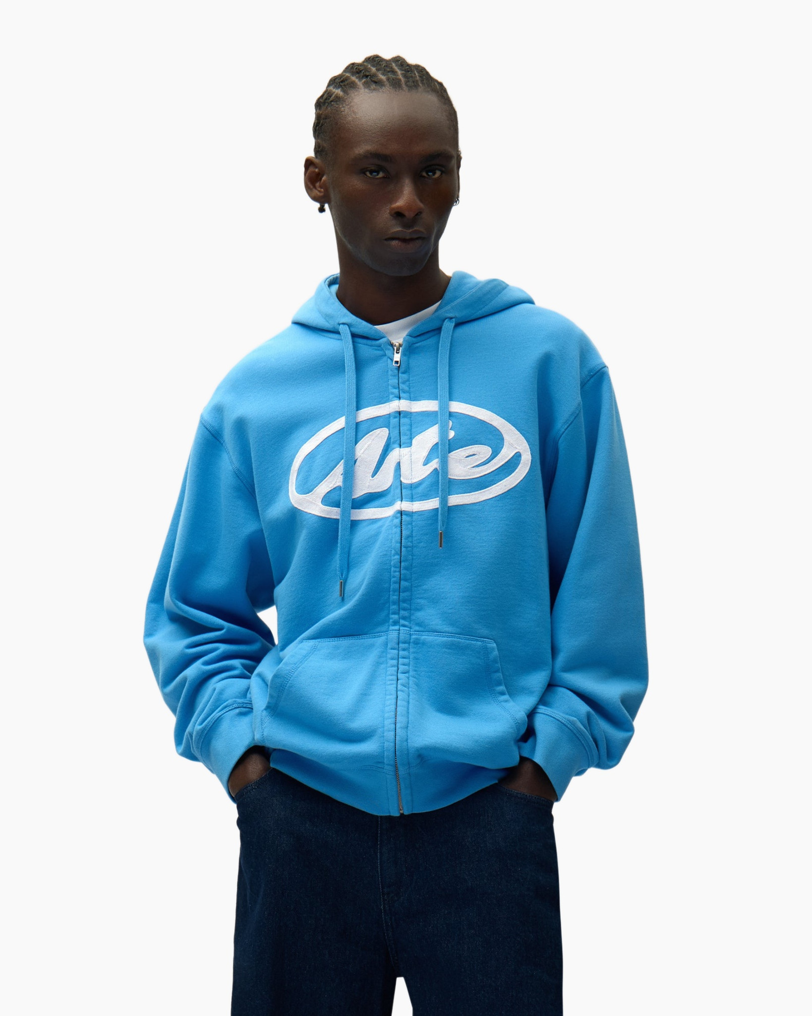 Knitwear, Sweater, Sweatshirt, Hoodie, Jeans