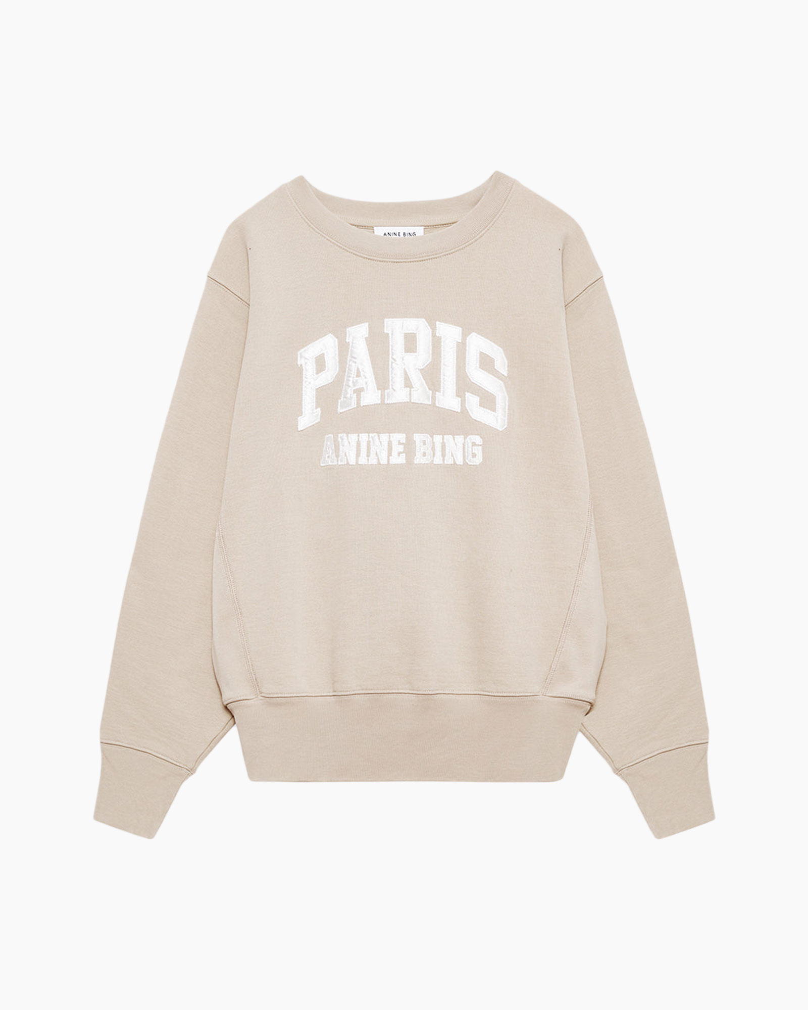 Clothing, Knitwear, Sweater, Sweatshirt, Hoodie