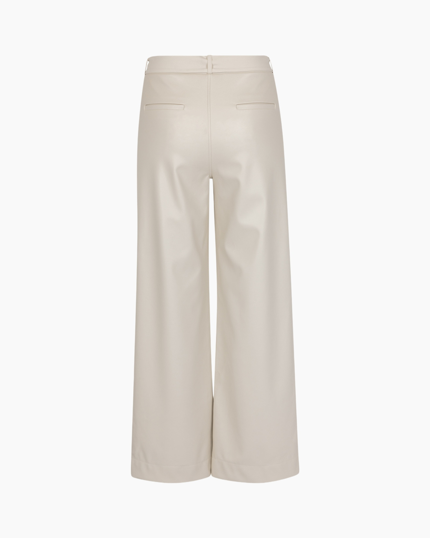 Kleding, Broeken, Woondecoratie, Linnen, Rok