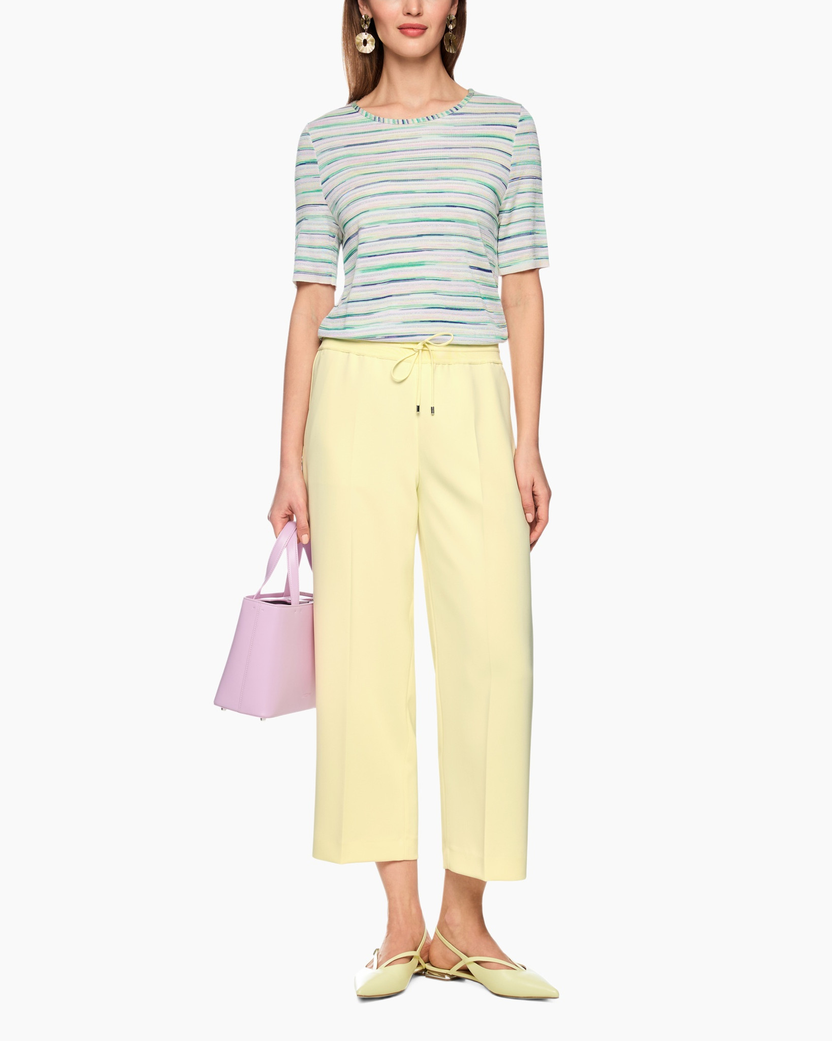 Clothing, Pants, Skirt, Home Decor, Linen