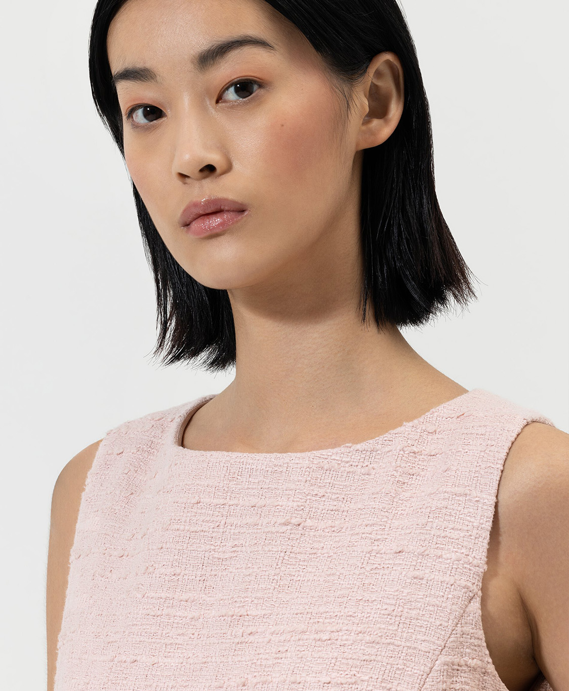 Luisa Cerano Jurk 778412/3506-0 