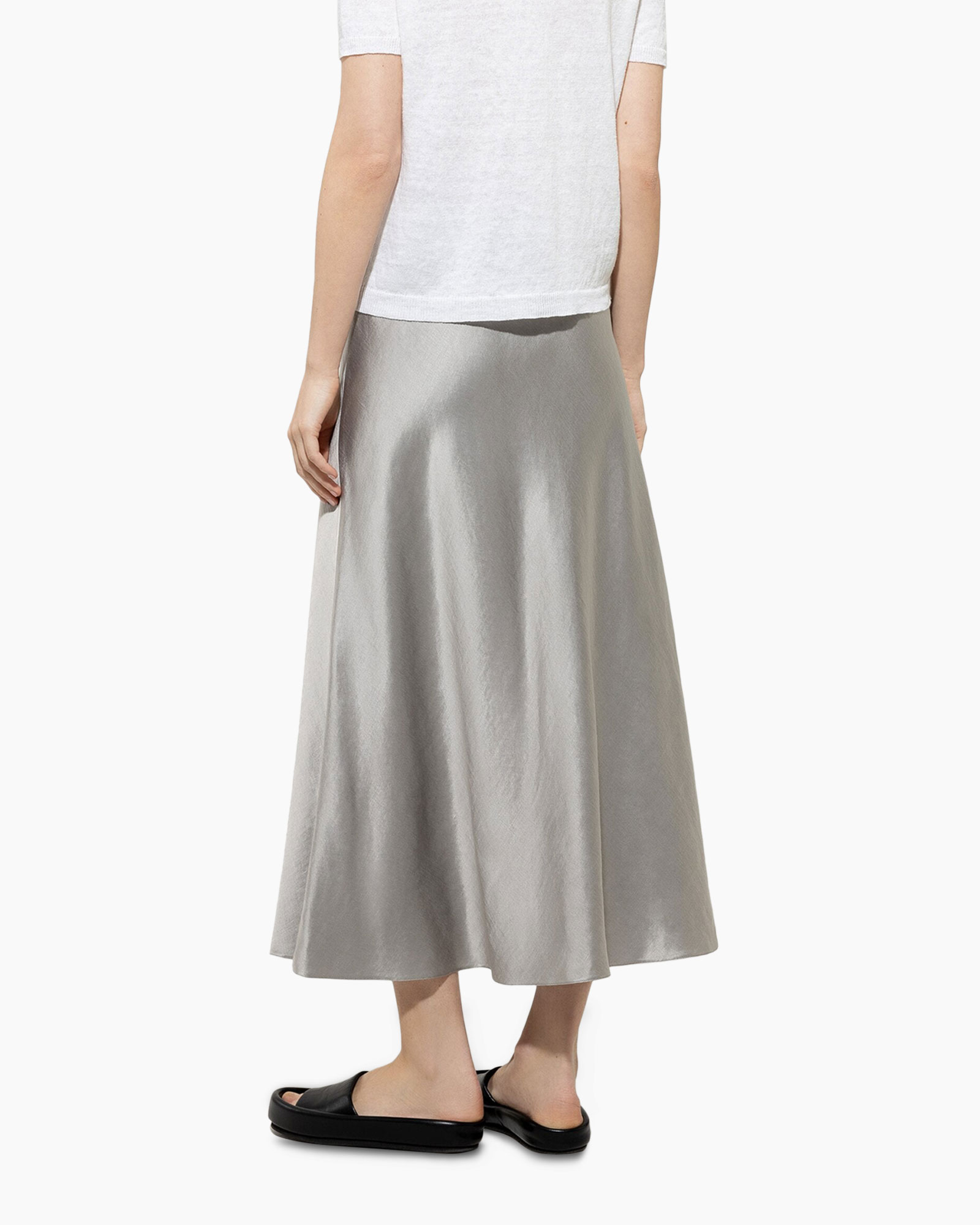 Rok 518279/3710-0 Ecru