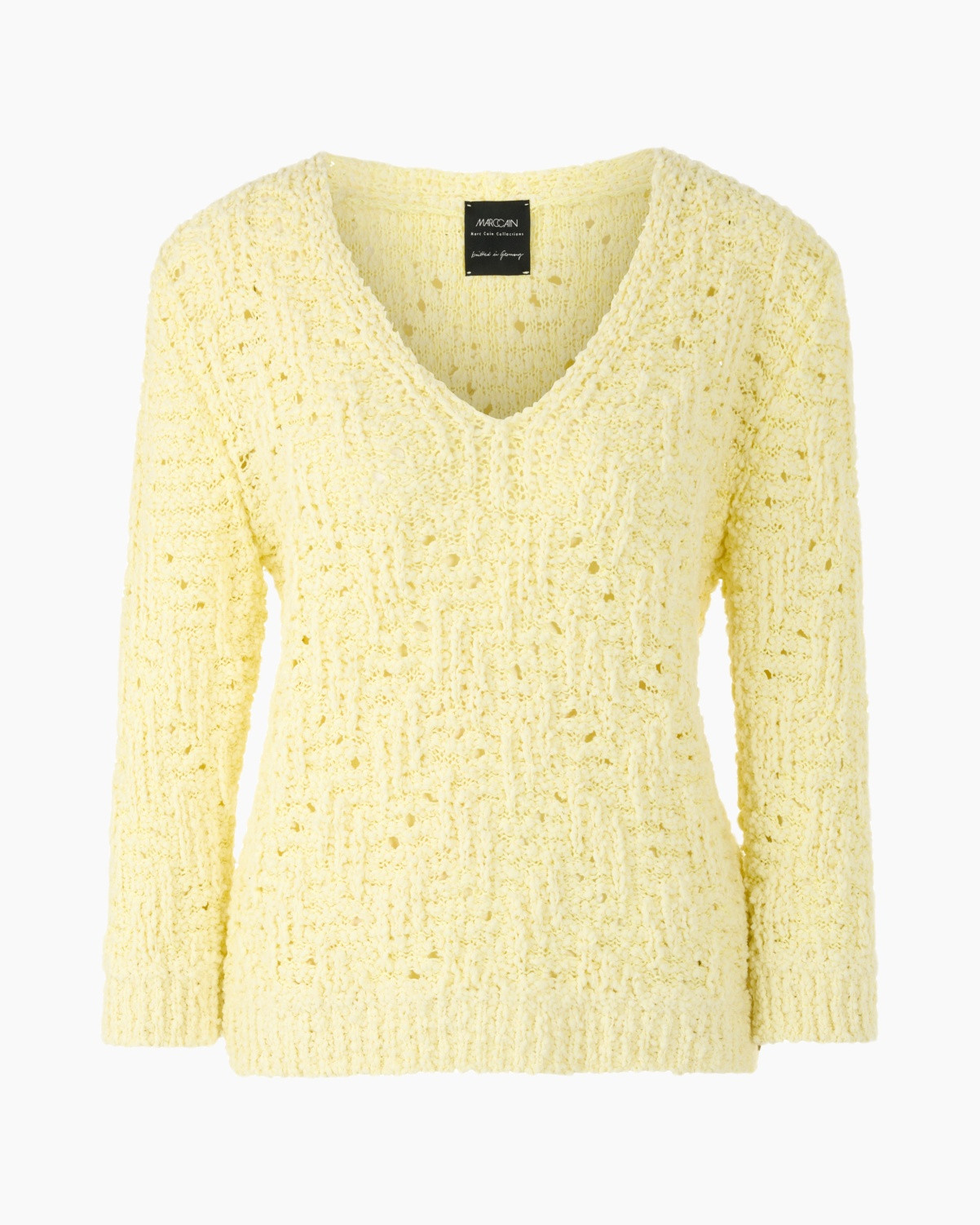 Clothing, Knitwear, Sweater