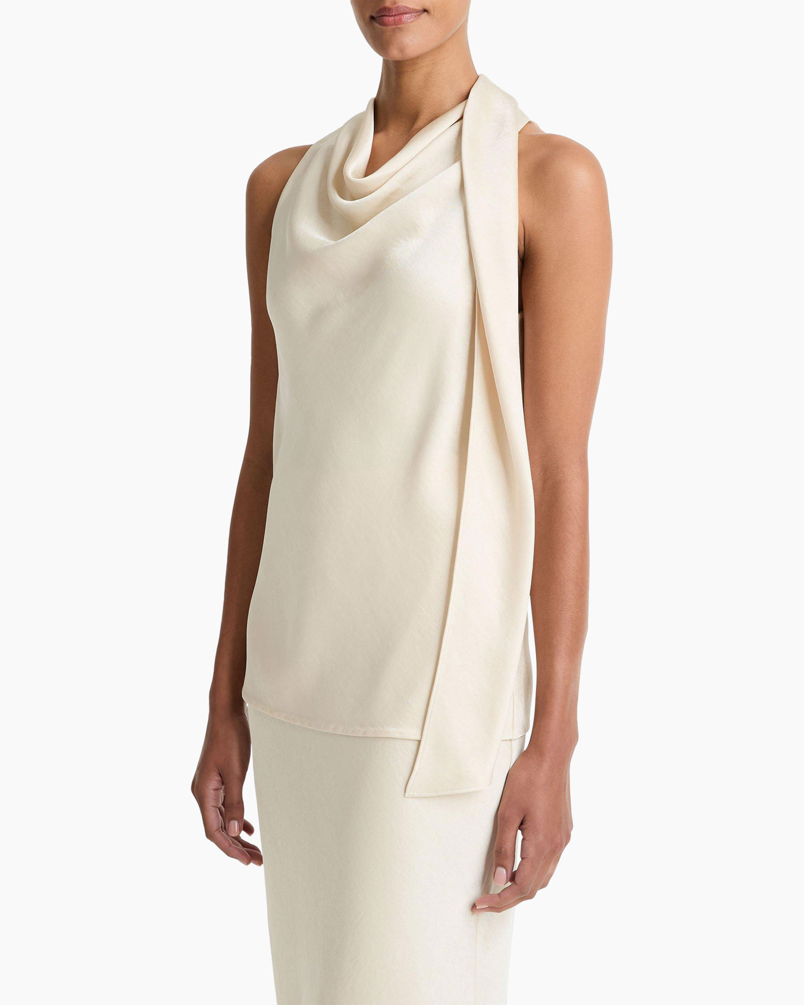 Blouse, Adult, Female, Person, Woman