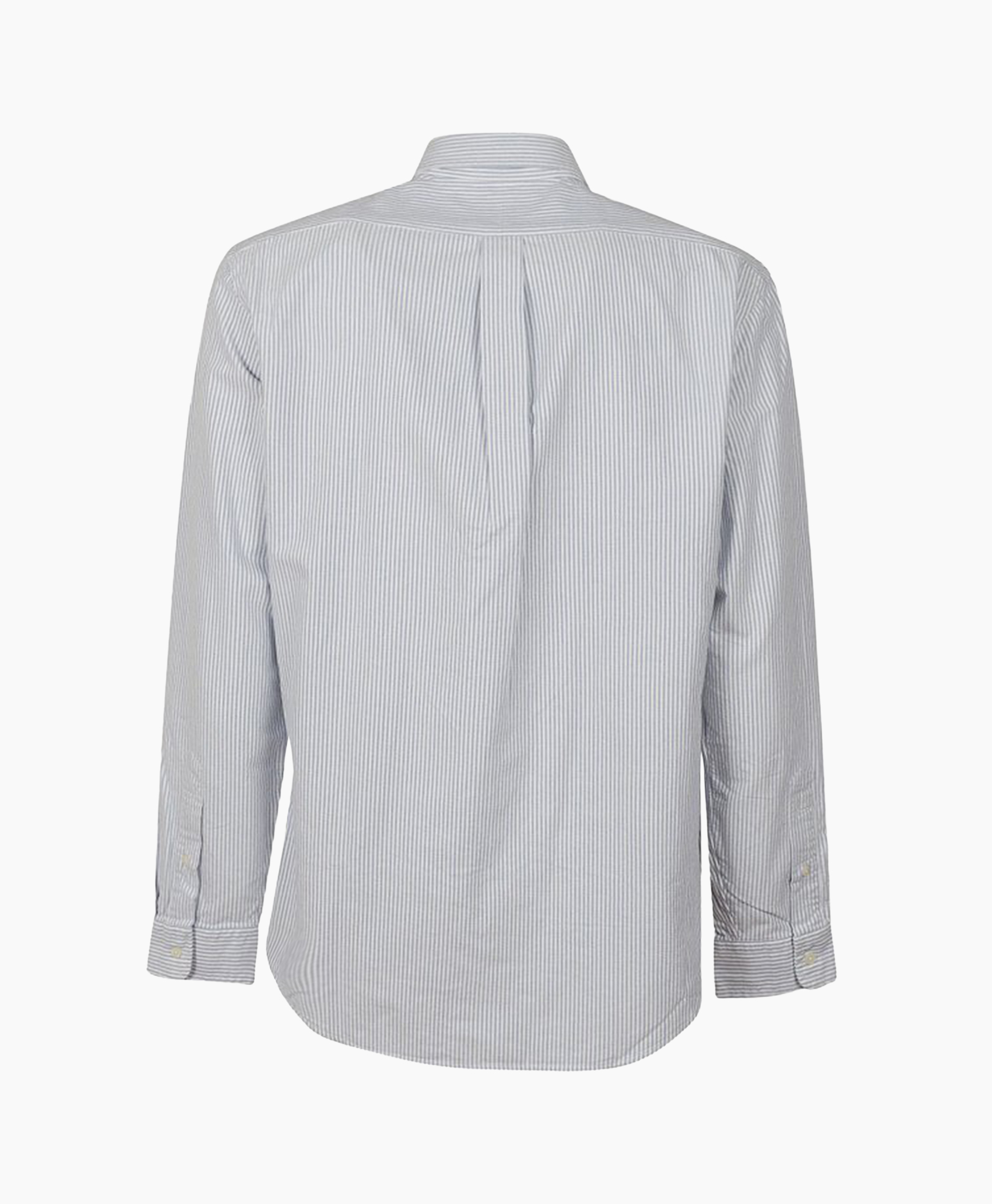 Long Sleeve, Shirt, Sleeve, Dress Shirt, Linen