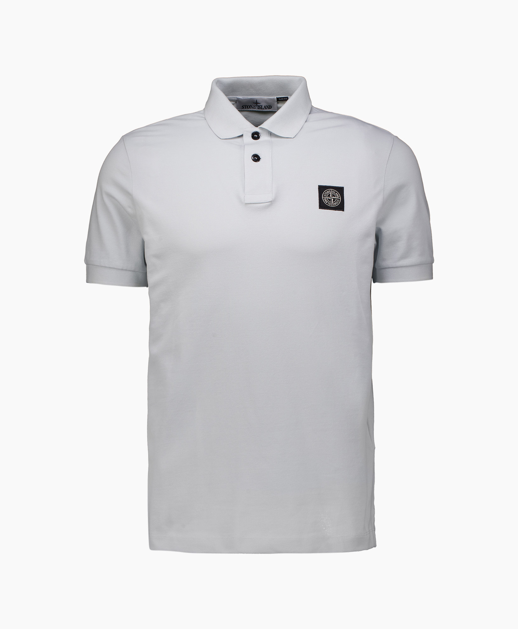 Polo 22002sc S00 Licht Blauw