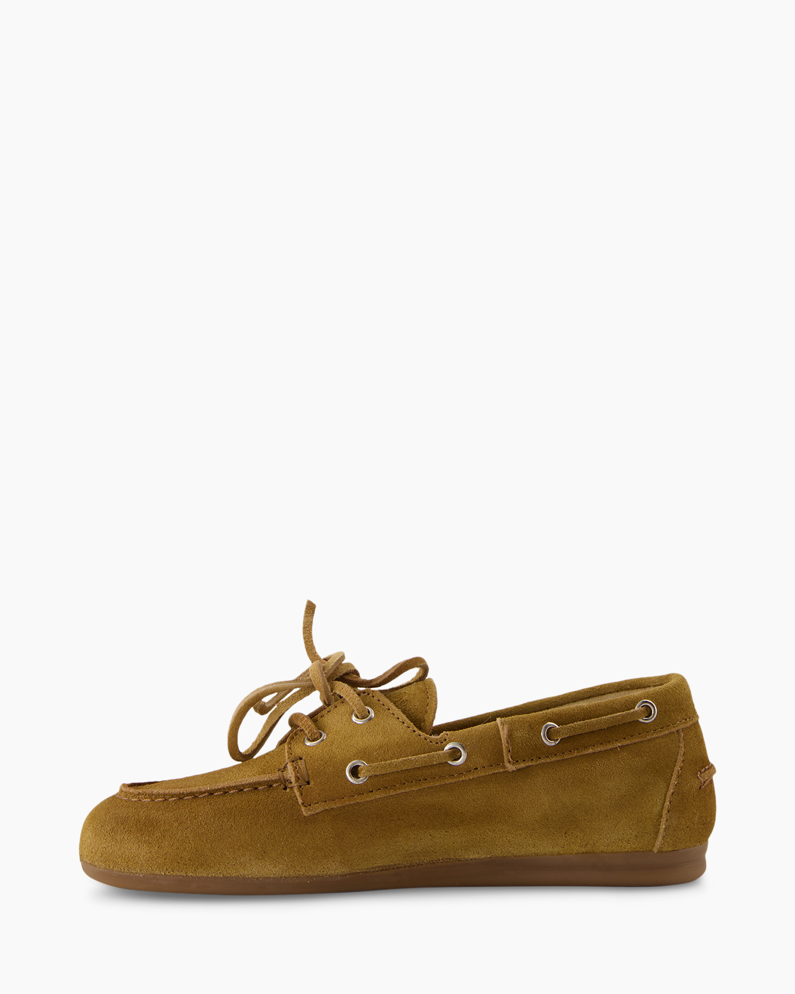 Kleding, Schoeisel, Schoen, Sneaker, Suede