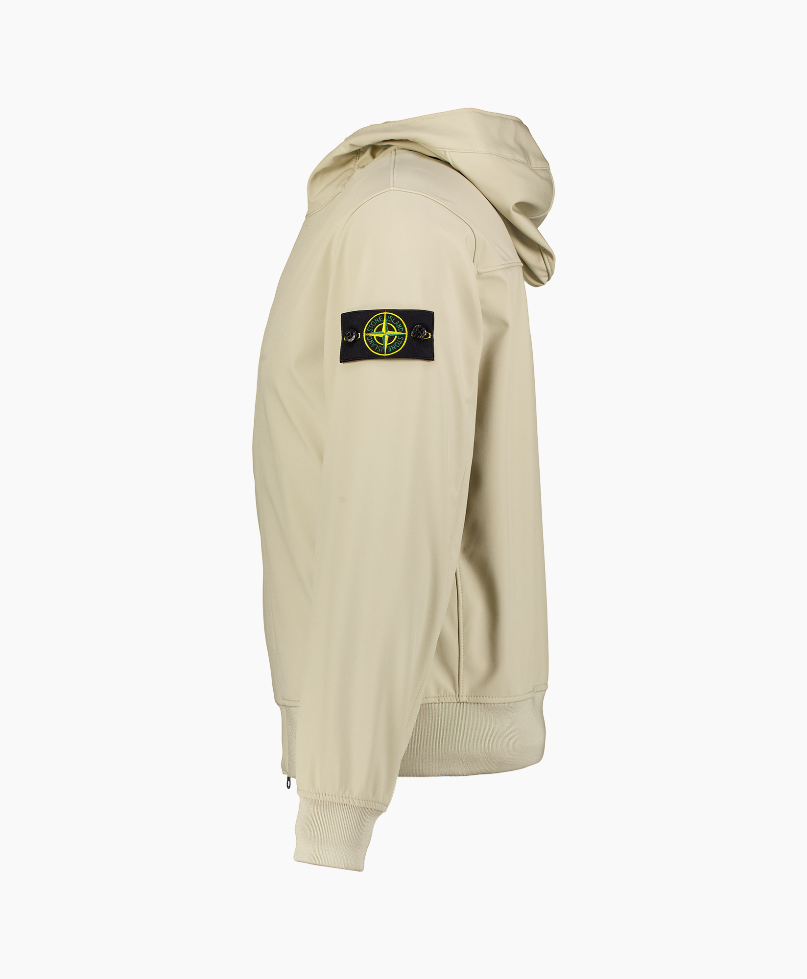 Jack 4100090 S0a Beige
