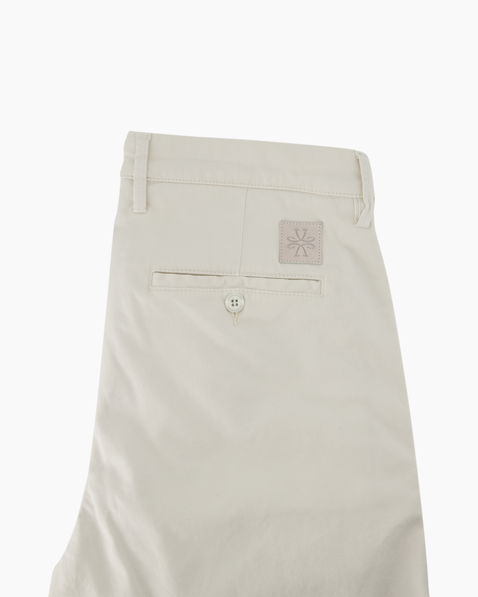 Clothing, Skirt, Shirt