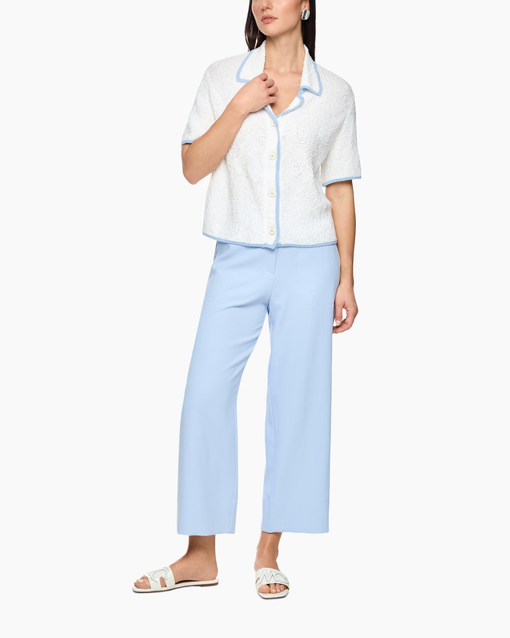 Clothing, Pants, Pajamas