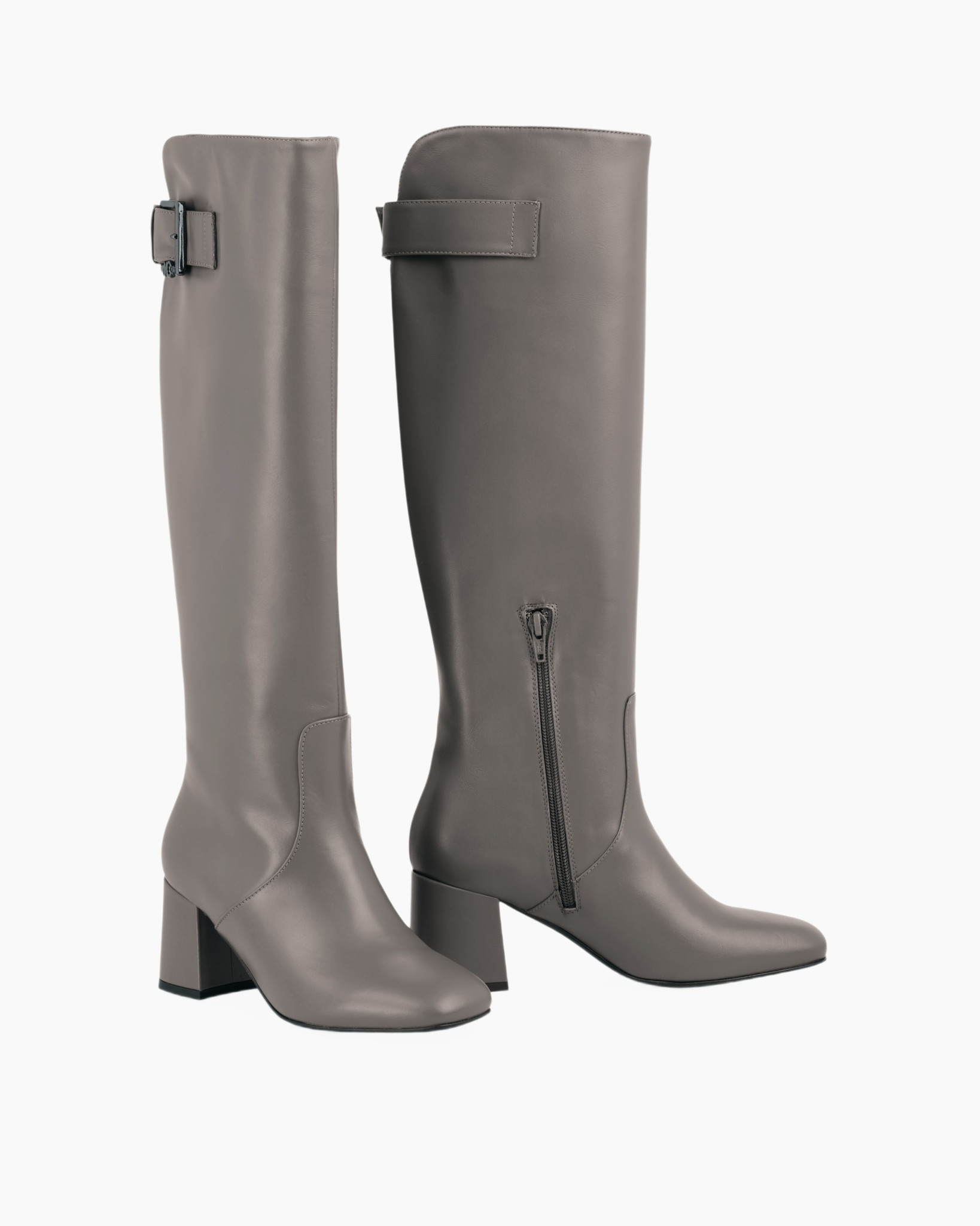 Laars Zc Sa.05 L35 midden grijs