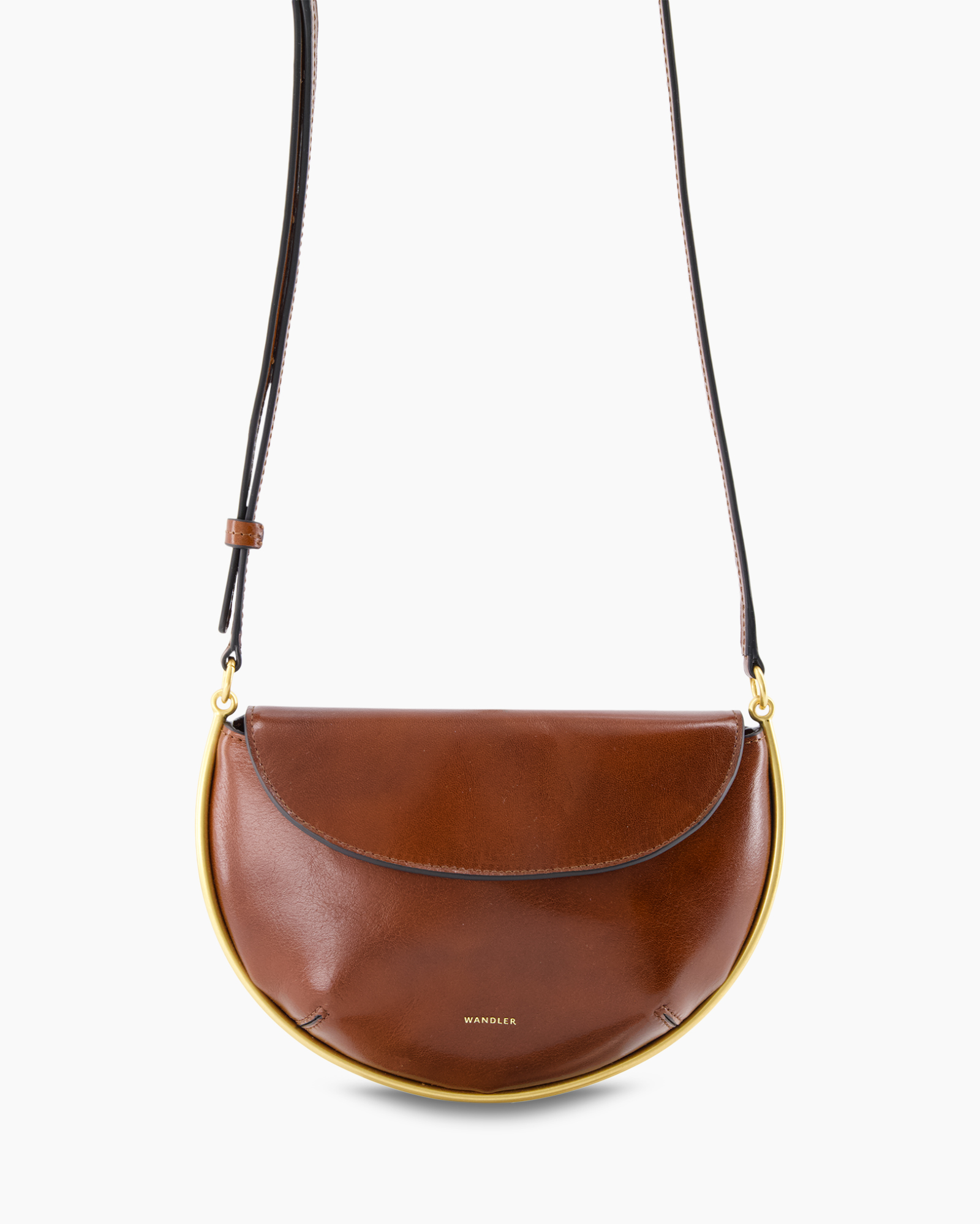 Accessories, Bag, Handbag, Purse