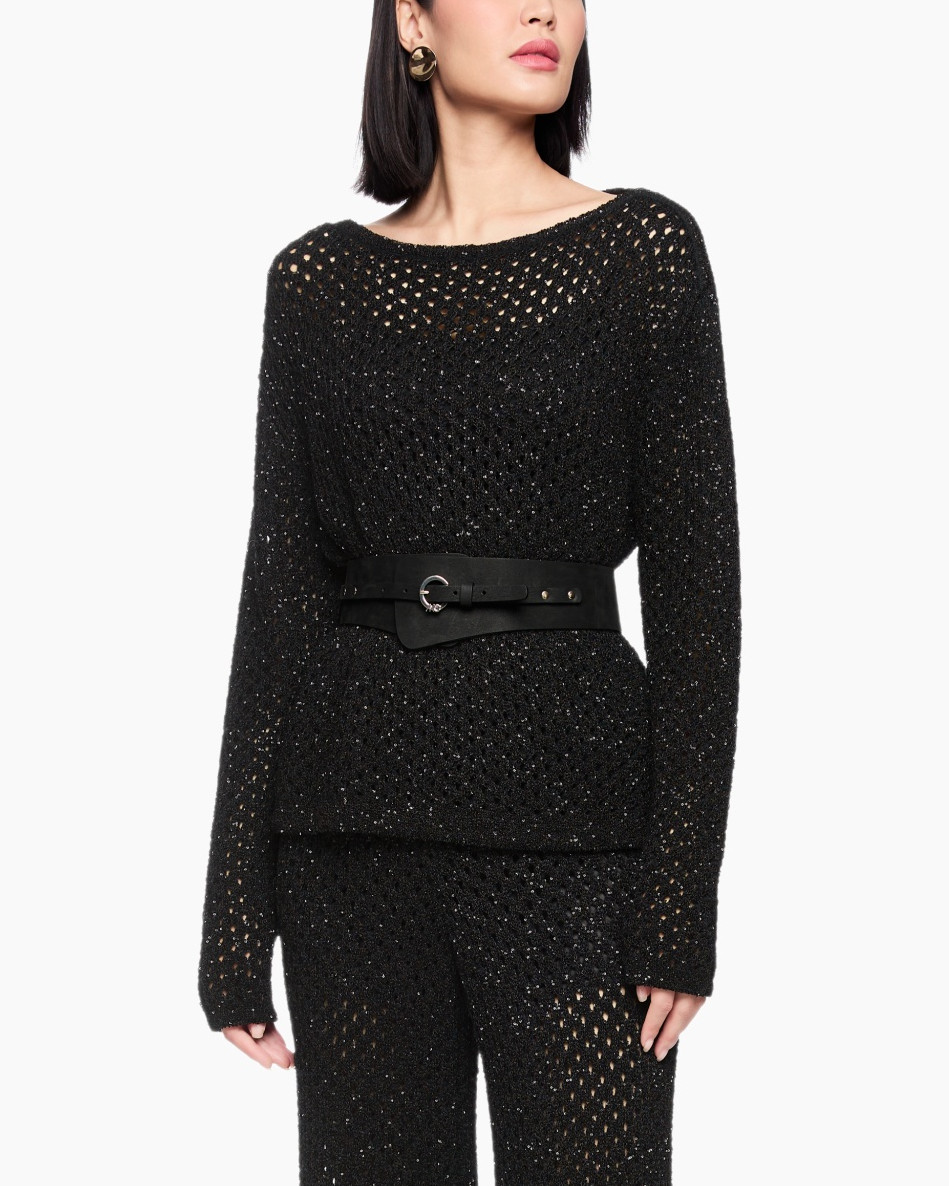 Long Sleeve, Sleeve, Coat, Sweater, Dress