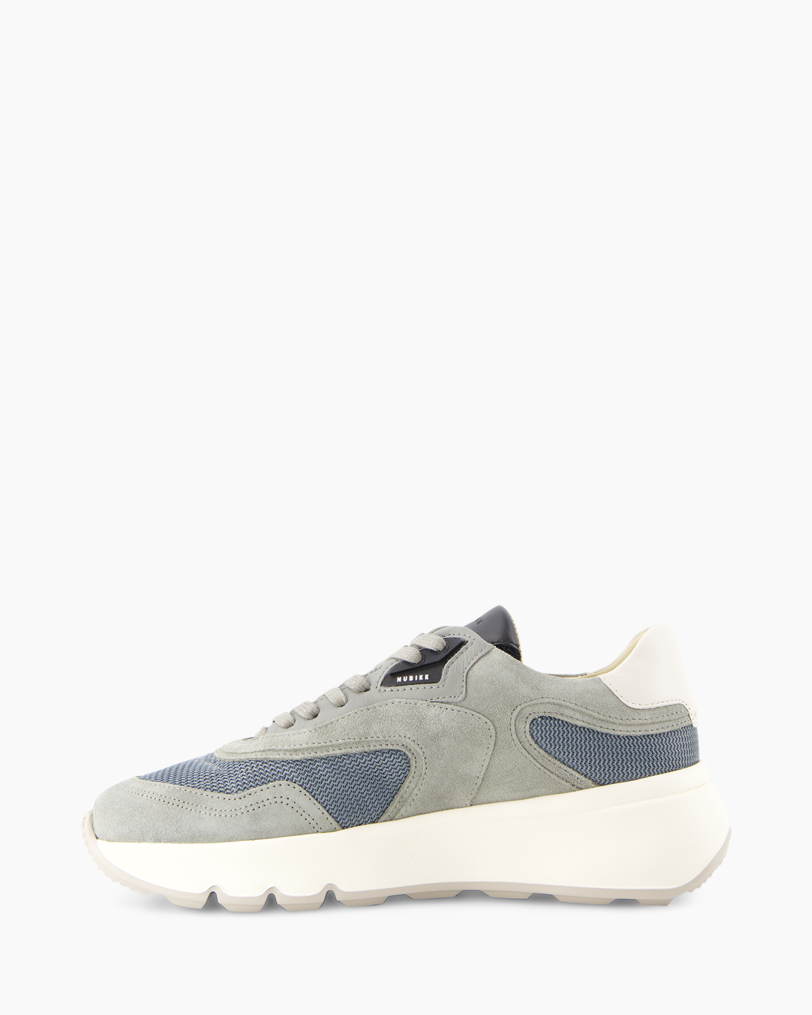 Clothing, Footwear, Shoe, Sneaker, Running Shoe