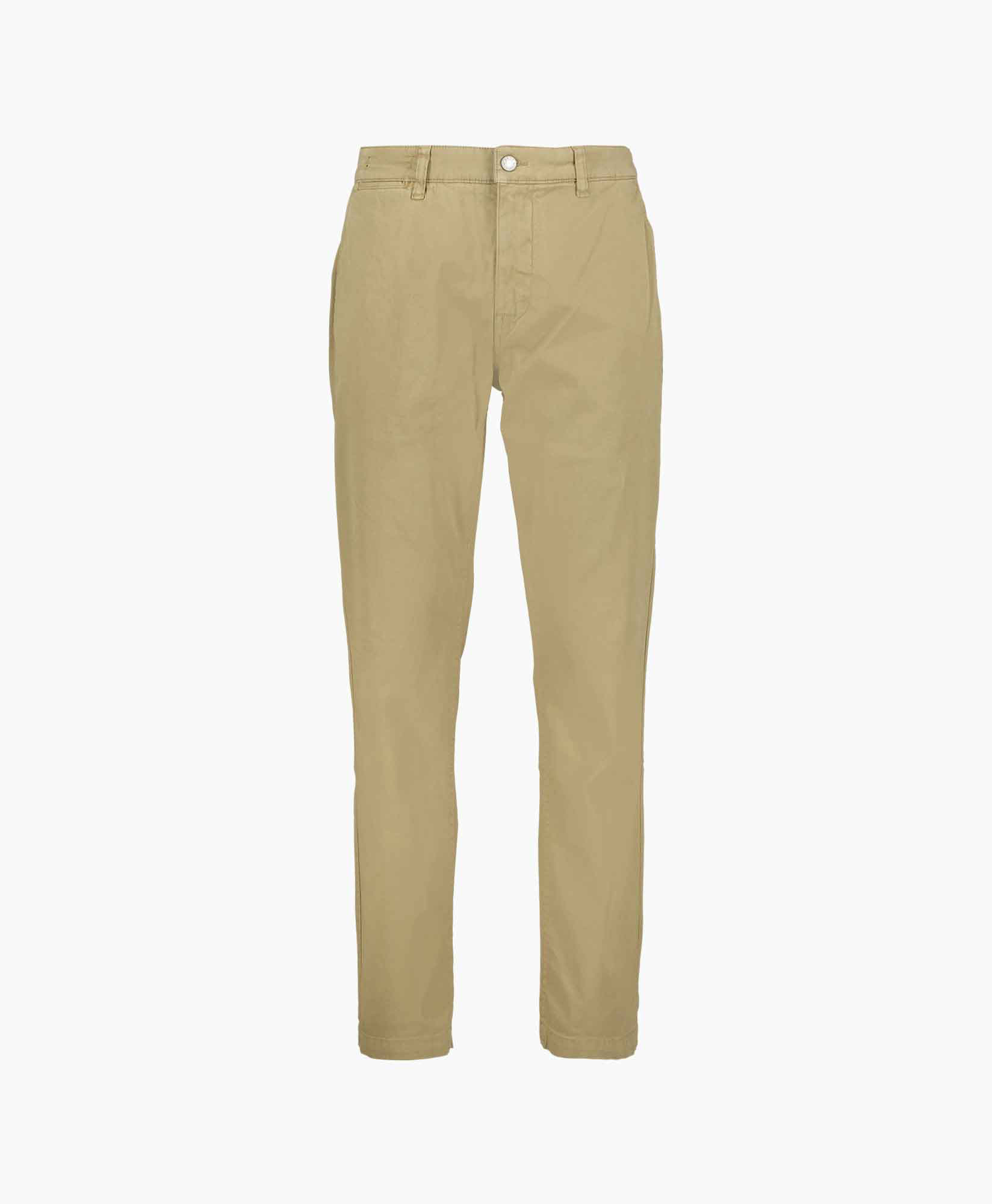 Broek Marco 1400 Groen