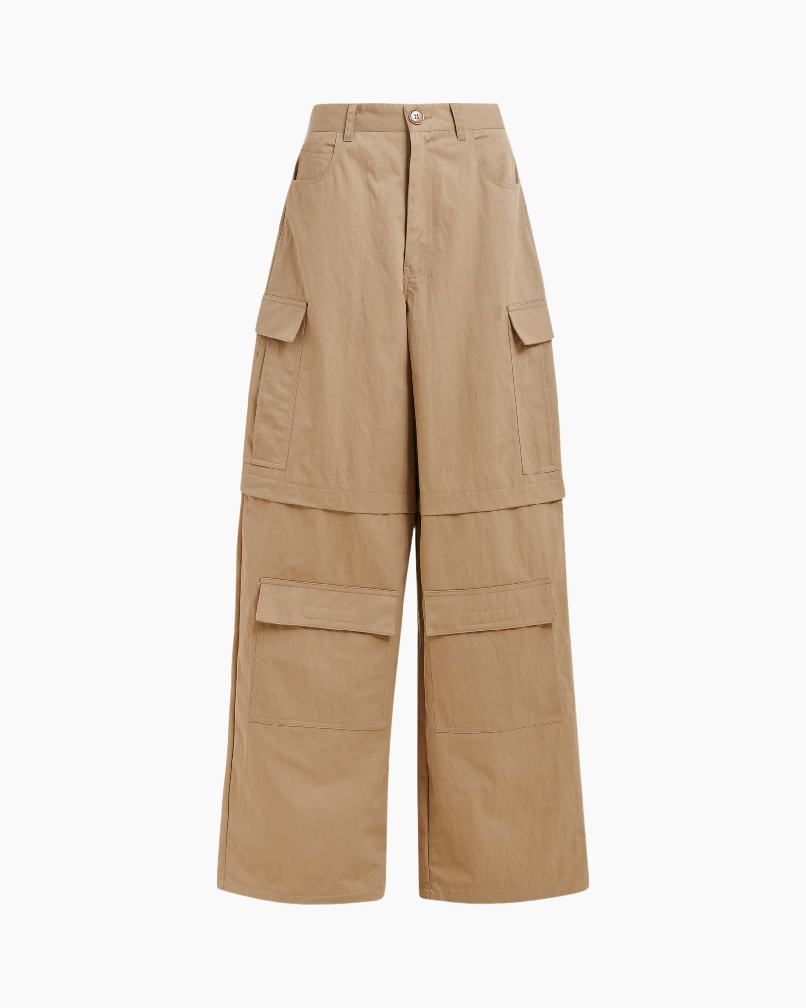 Clothing, Shorts, Pants, Coat, Khaki