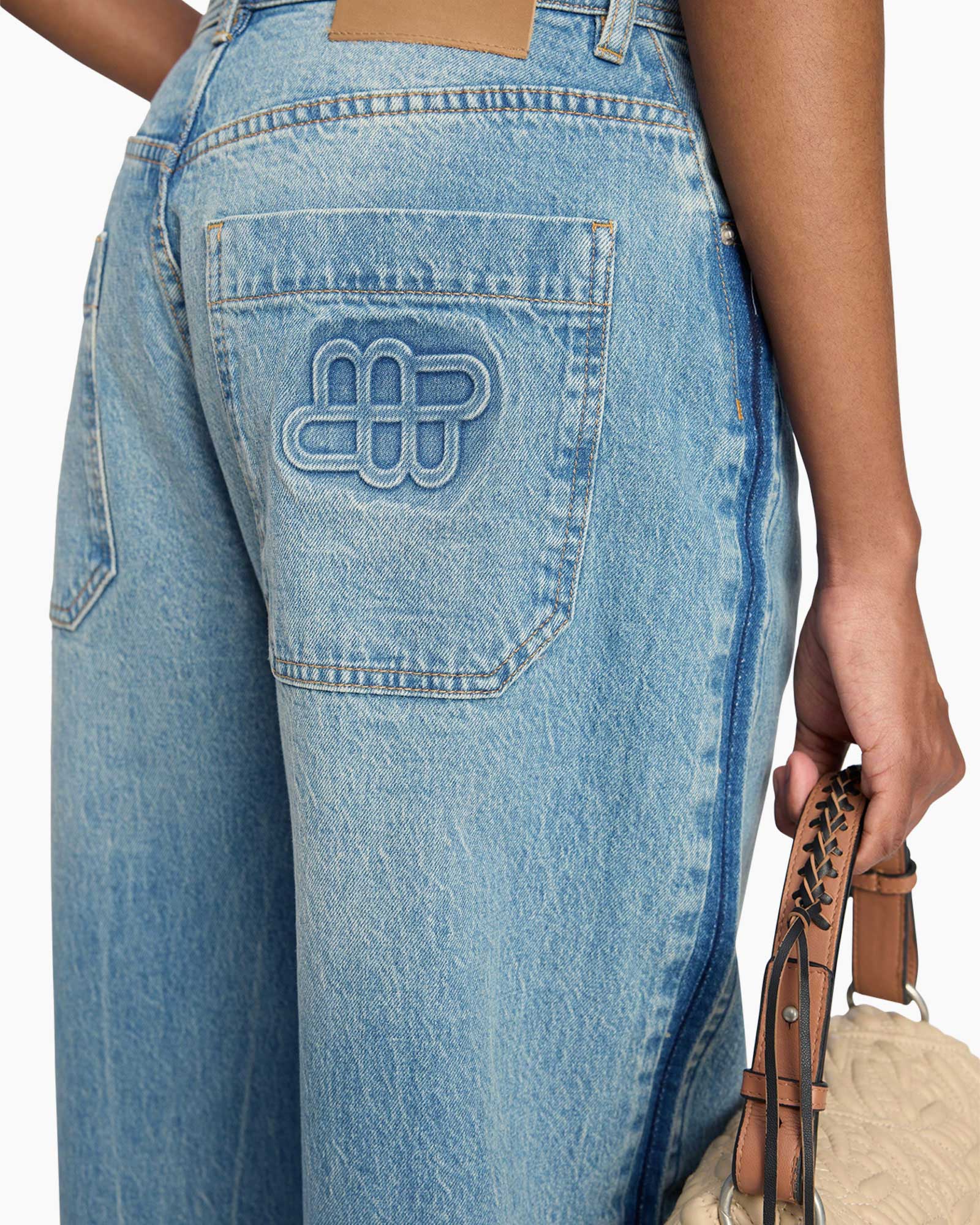 Clothing, Pants, Jeans, Footwear, Shoe