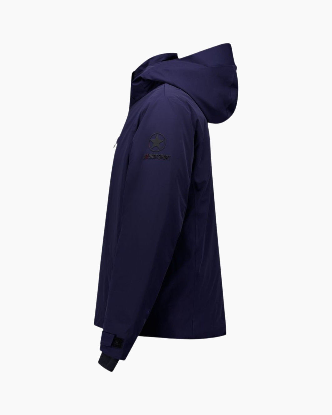 Kleding, Jas, Capuchon, Sweatshirt