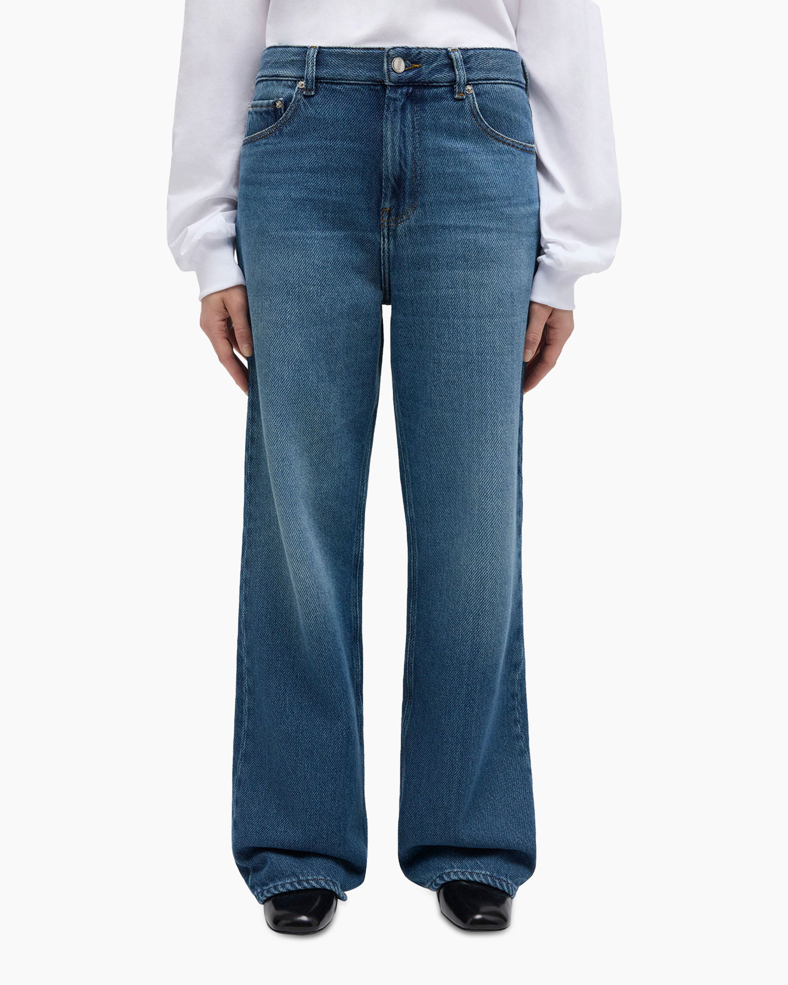 Clothing, Jeans, Pants, Clothing, Jeans, Pants