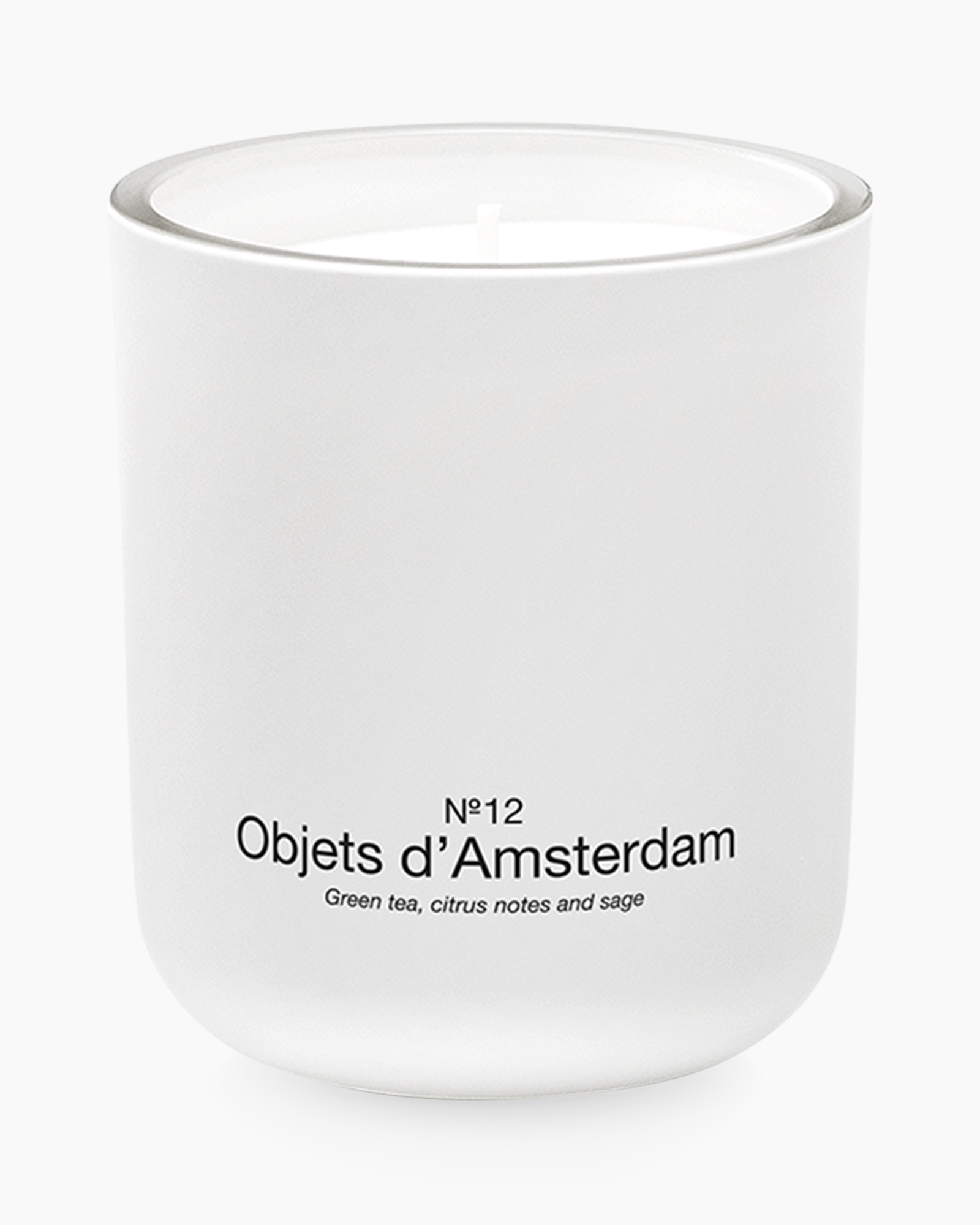 Cup, Glass, Art, Porcelain, Pottery