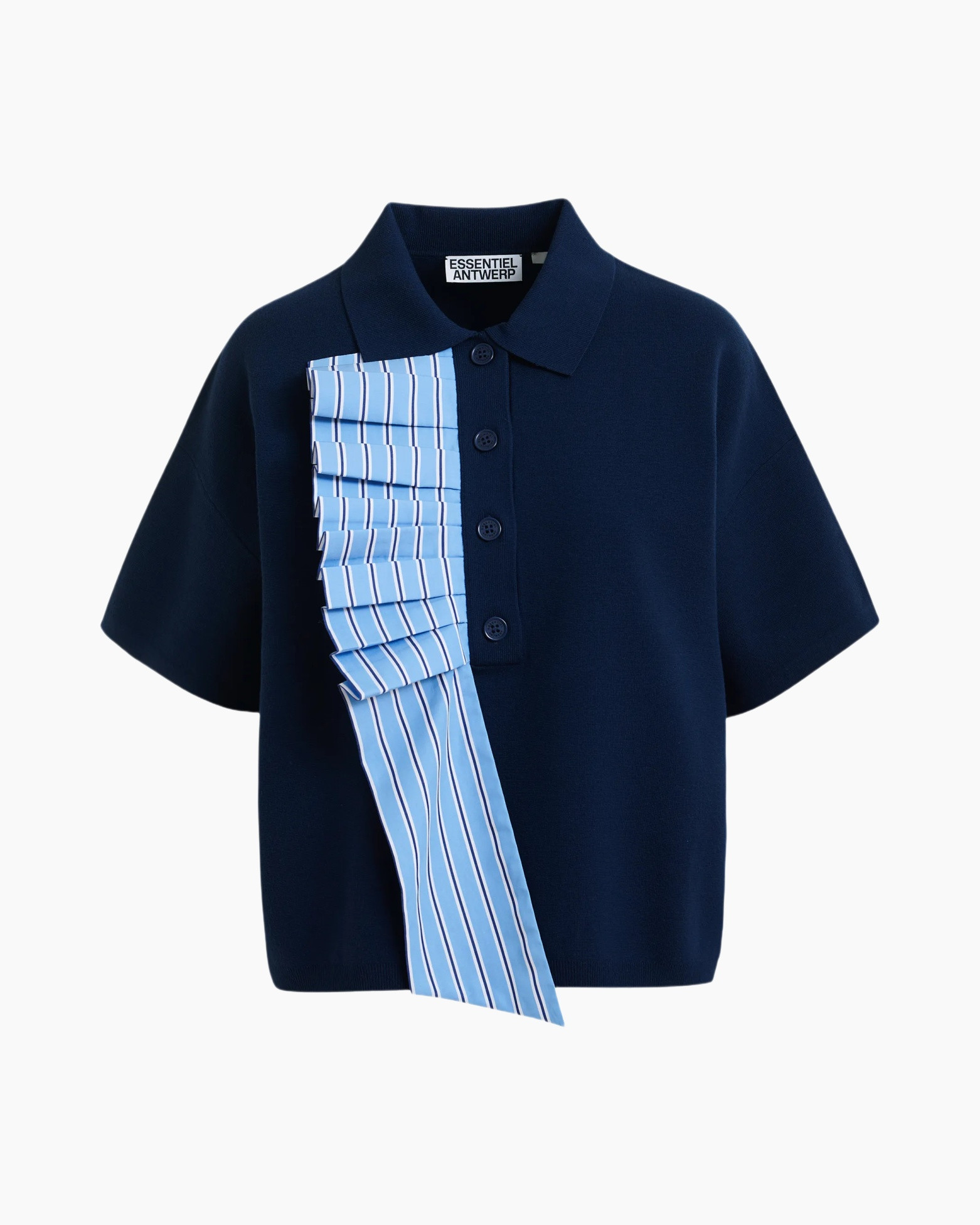 Kleding, Shirt, T-shirt, Mouw