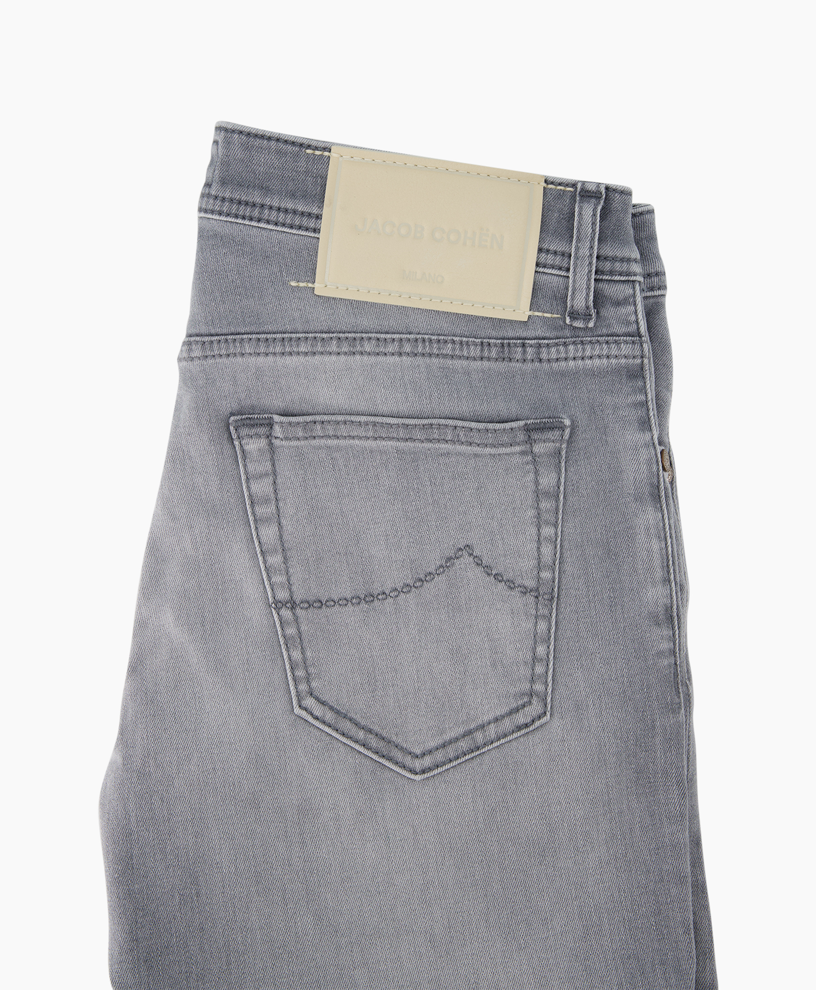 Clothing, Pants, Jeans, Skirt