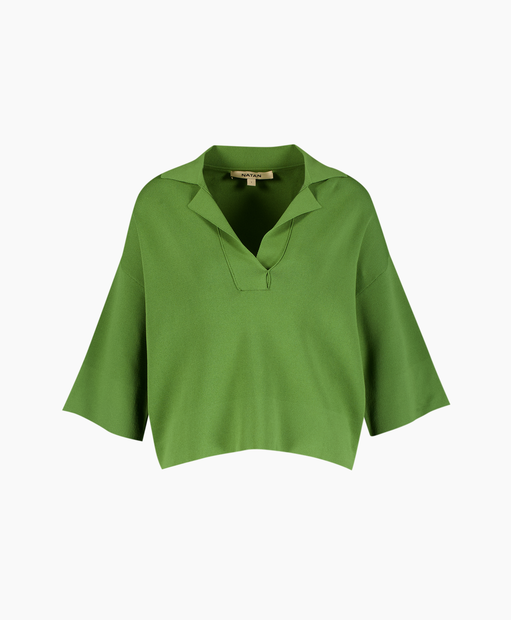 Blouse, T-Shirt, Sleeve, Coat, Long Sleeve