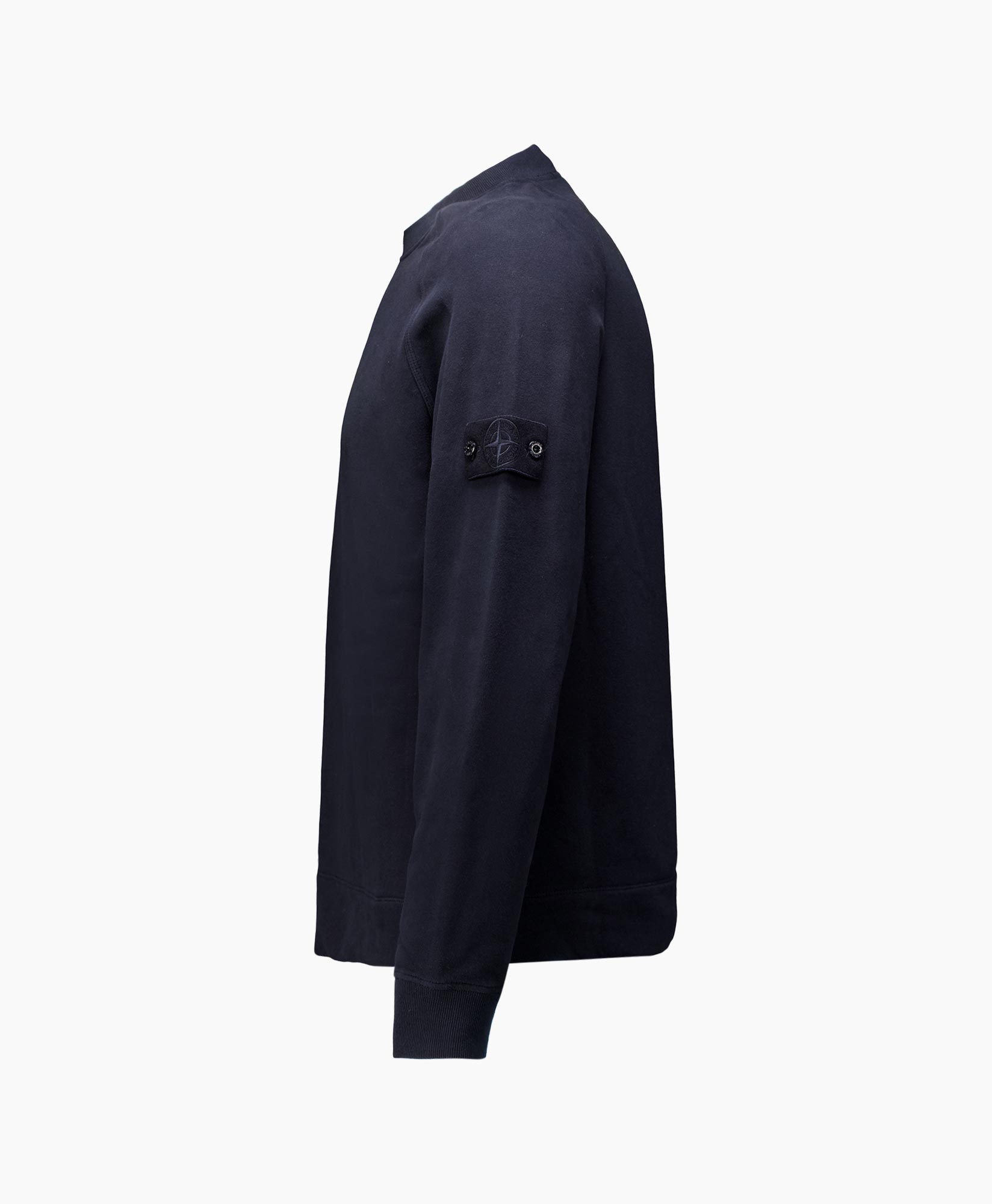 Sweater 629f7 Donker Blauw