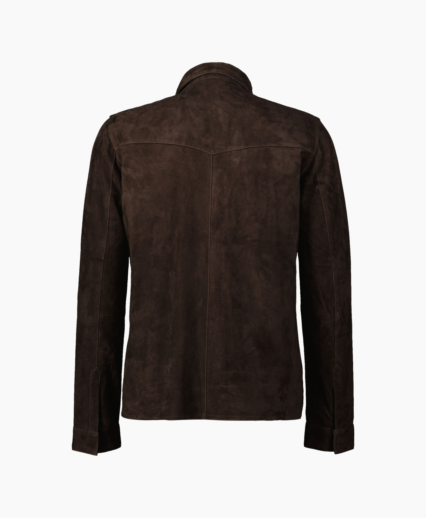Alter Ego Jack M01 Robert Aw23 Bruin