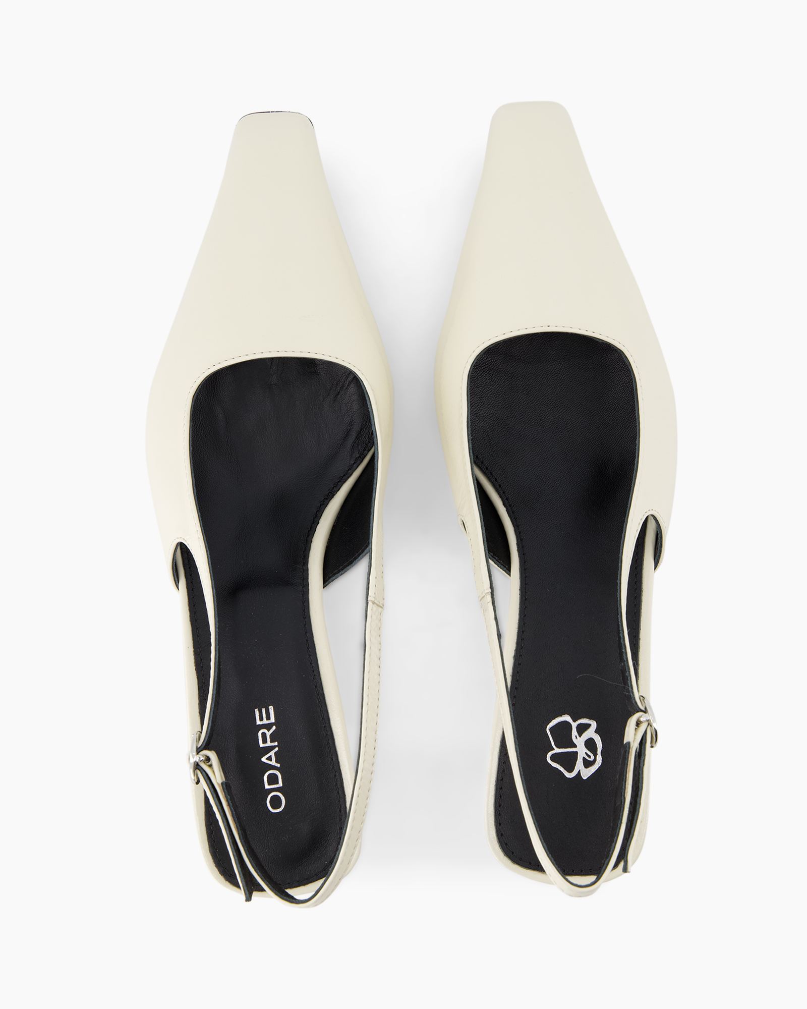 Kleding, Schoeisel, Schoen, Hoge hak