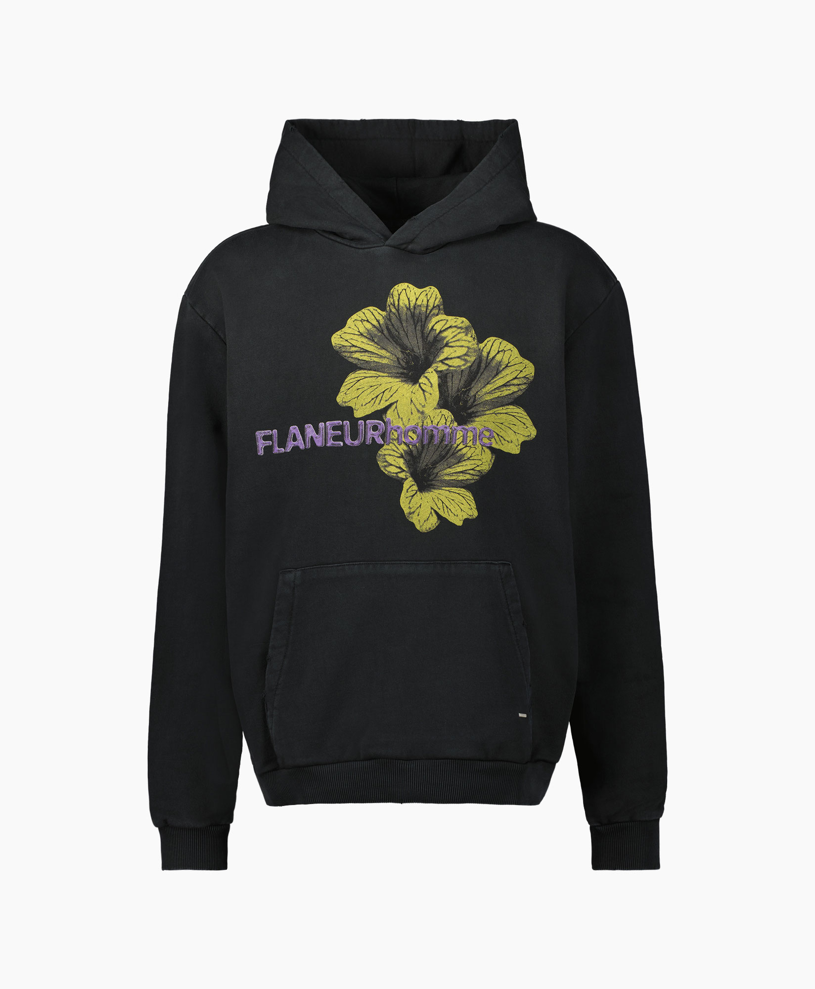 Flâneur hoodie best sale