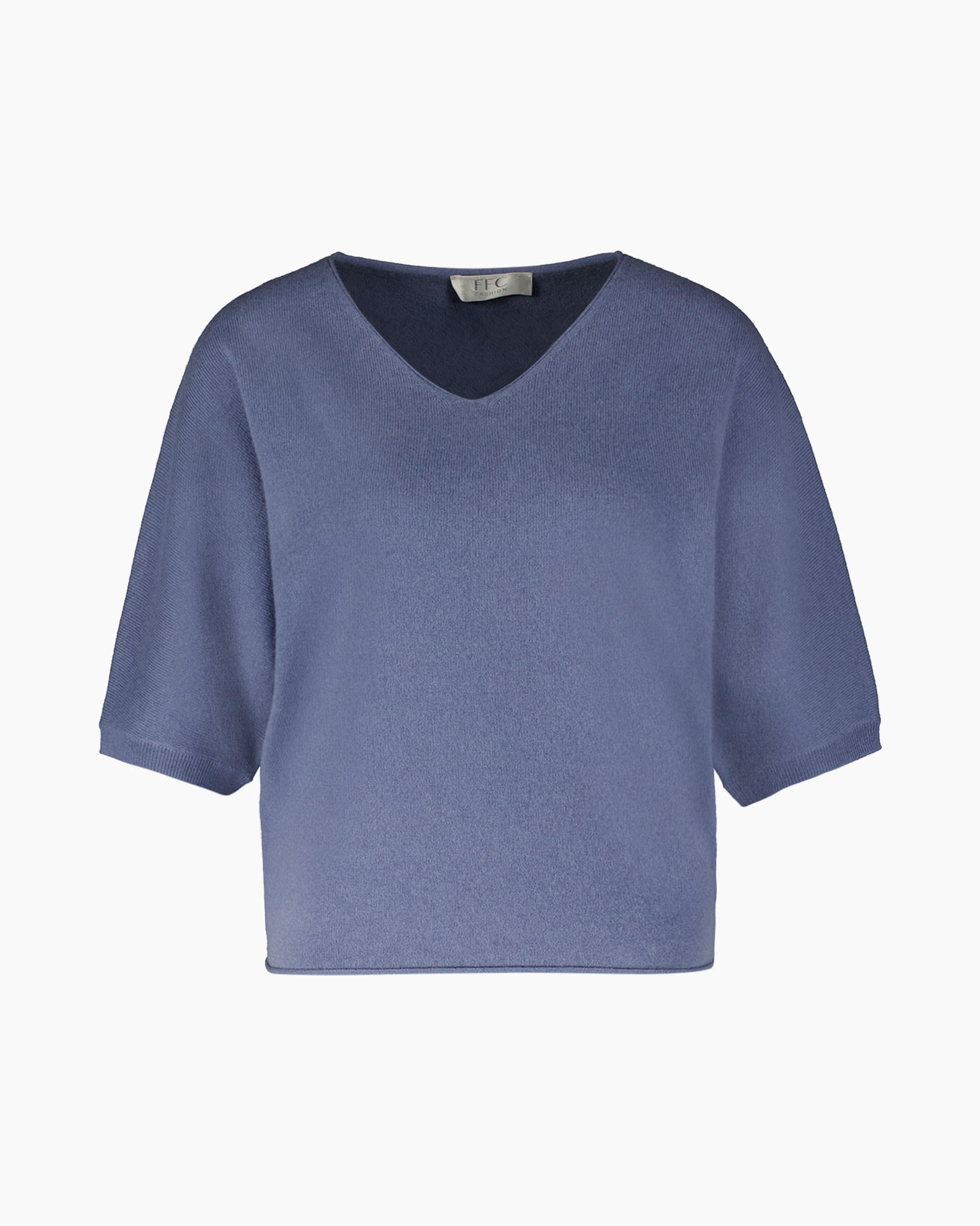 Clothing, T-Shirt, Sleeve, Long Sleeve