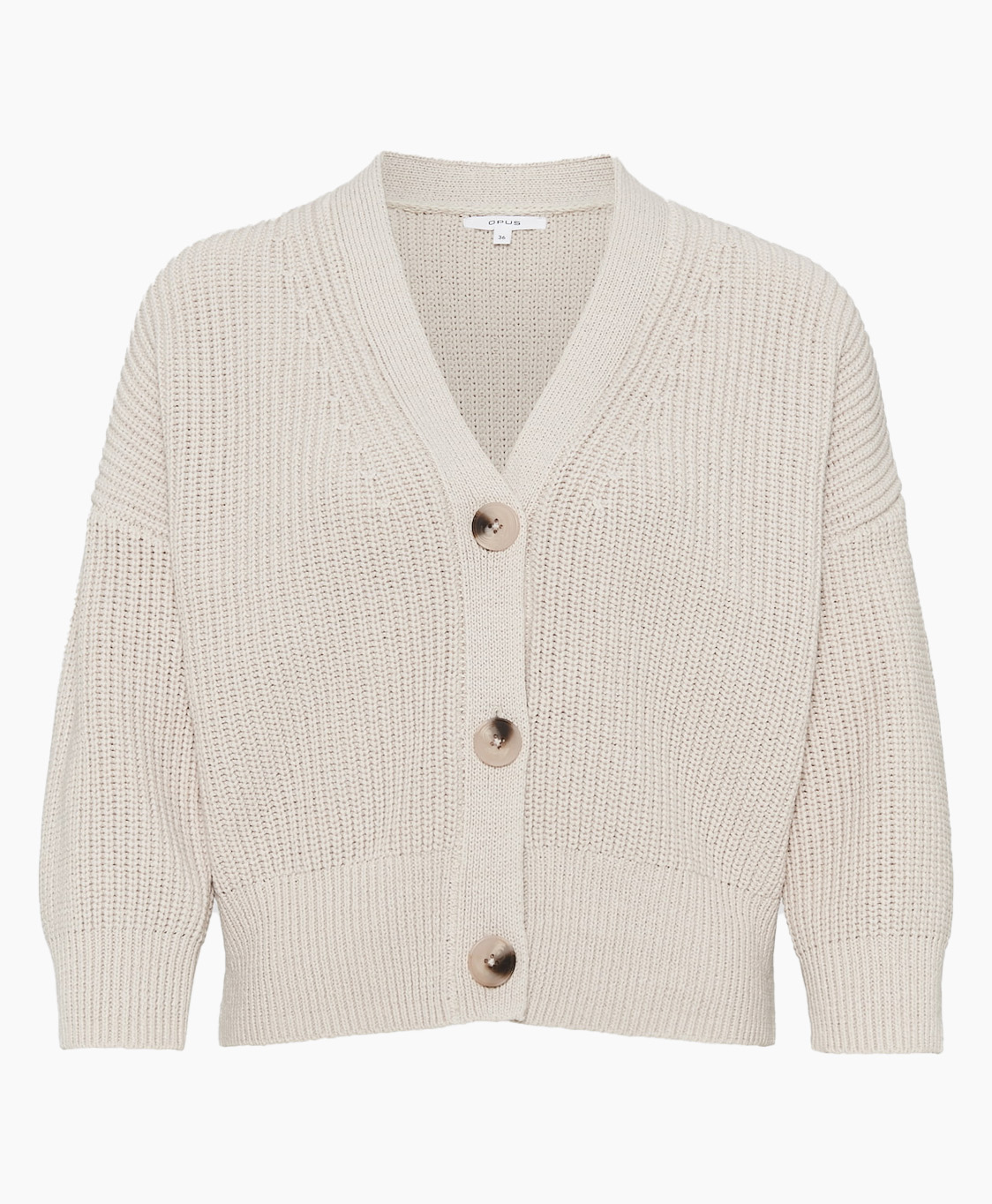 Opus Pullover Derena Diversen