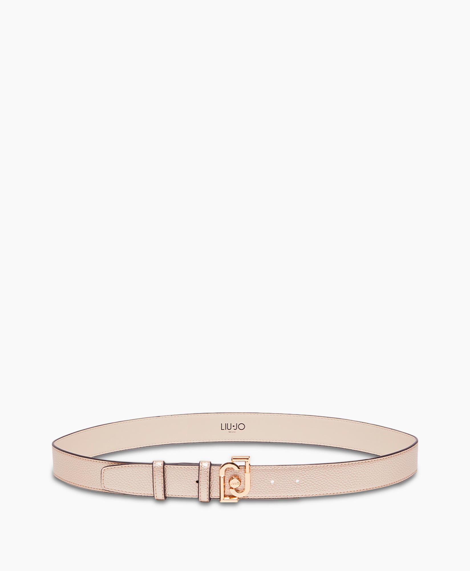 Liu Jo Riem Aa3307-e0086 Goud