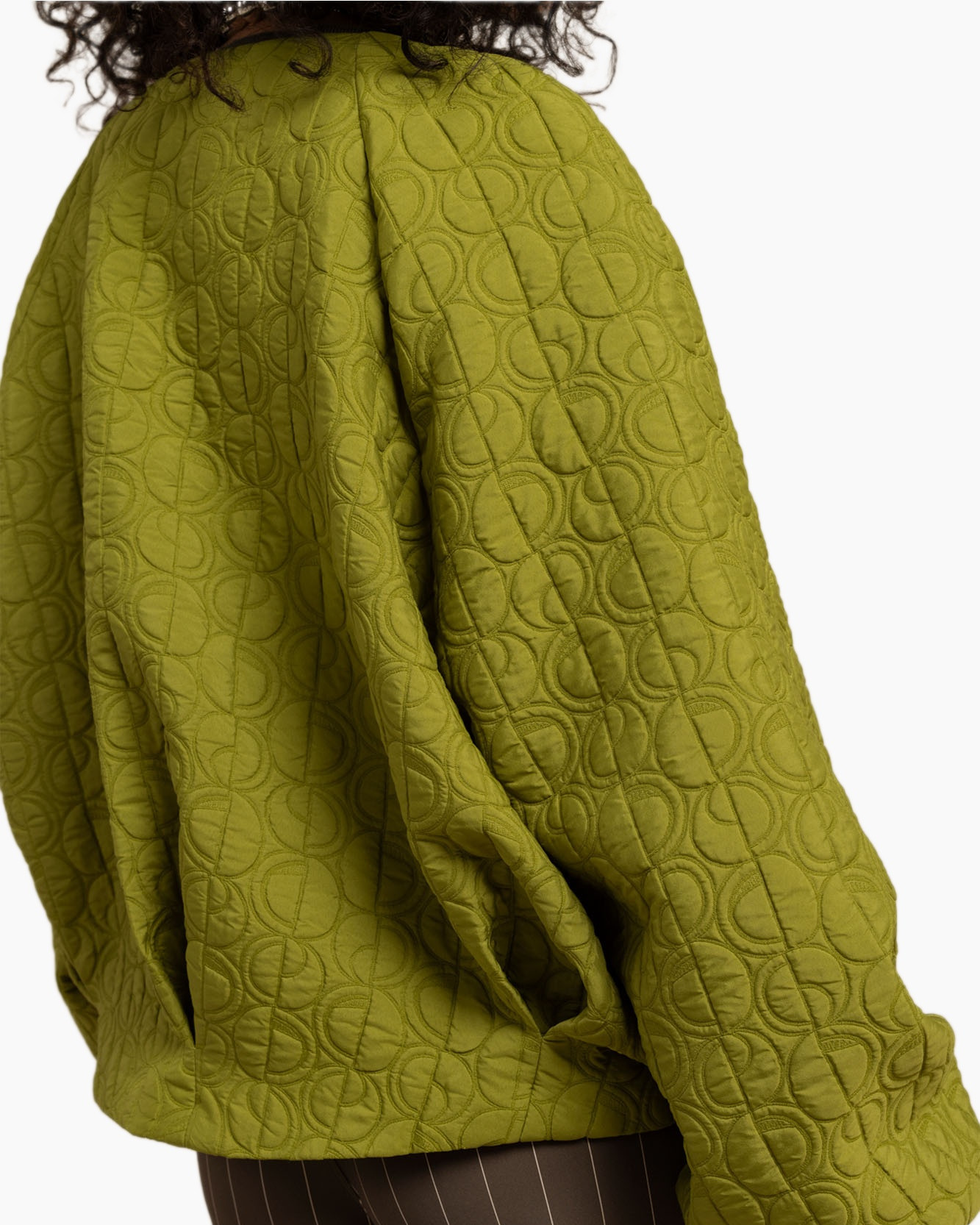 Trui, Volwassene, Vrouwelijk, Persoon, Vrouw