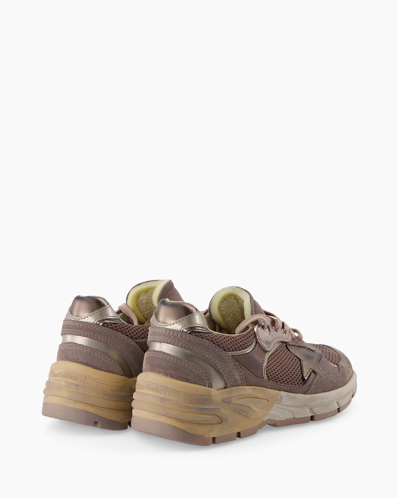 Schoeisel, Schoen, Sneaker, Sandaal, Hardloopschoen