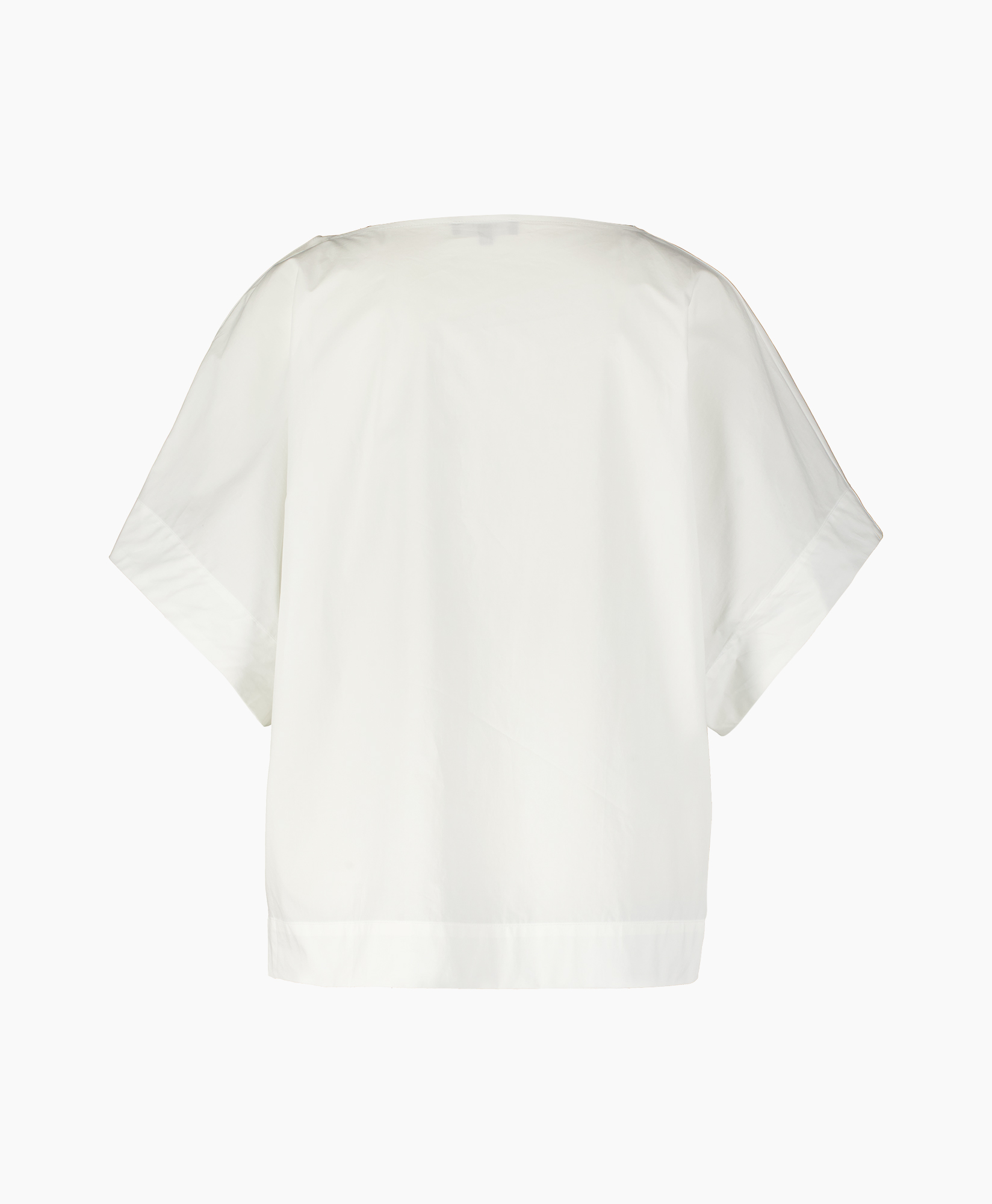 Kleding, T-shirt, Blouse, Shirt