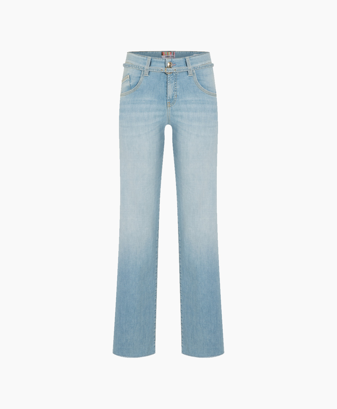 Cambio Jeans Tess Jeans