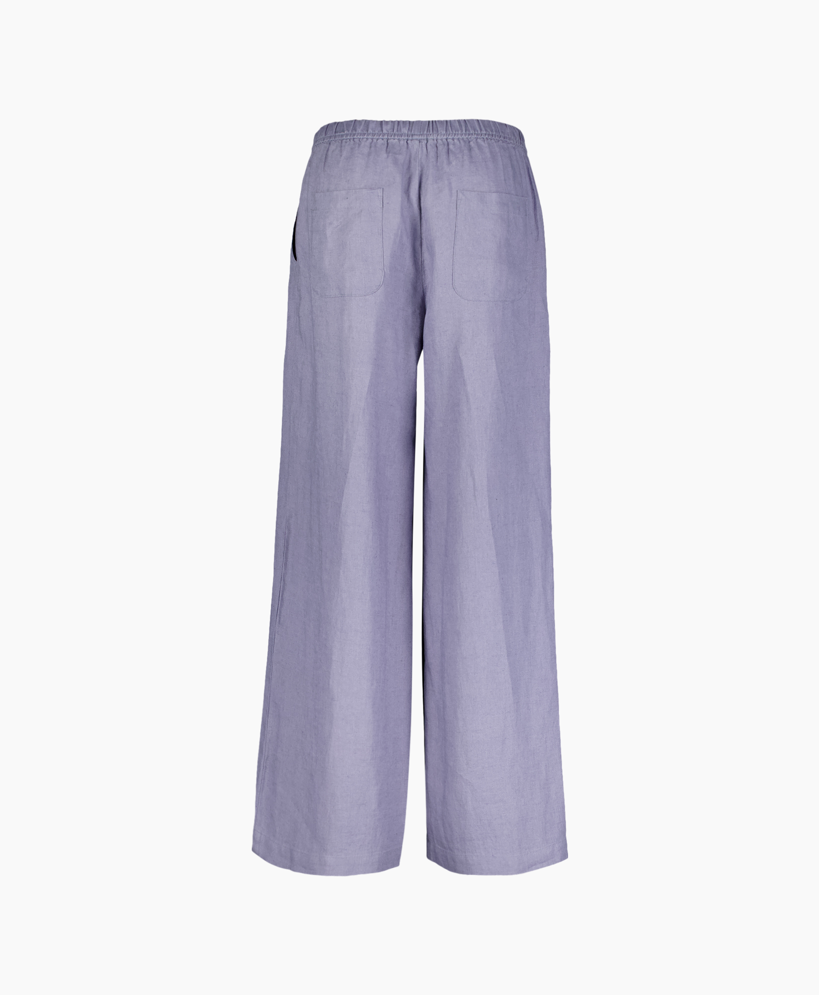 Clothing, Shorts, Pants, Skirt, Linen