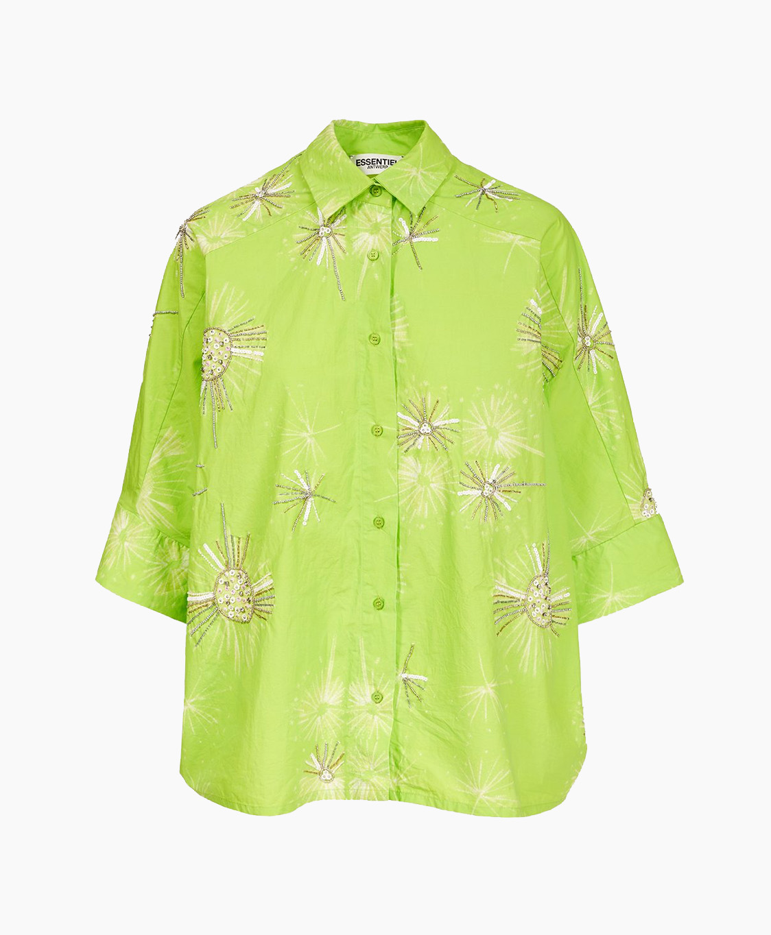 Essentiel Blouse Dalia Diversen