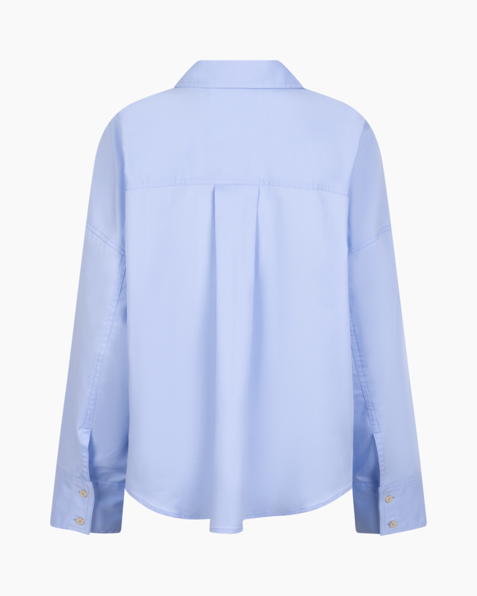 Kleding, Lange mouwen, Mouw, Shirt, Jas