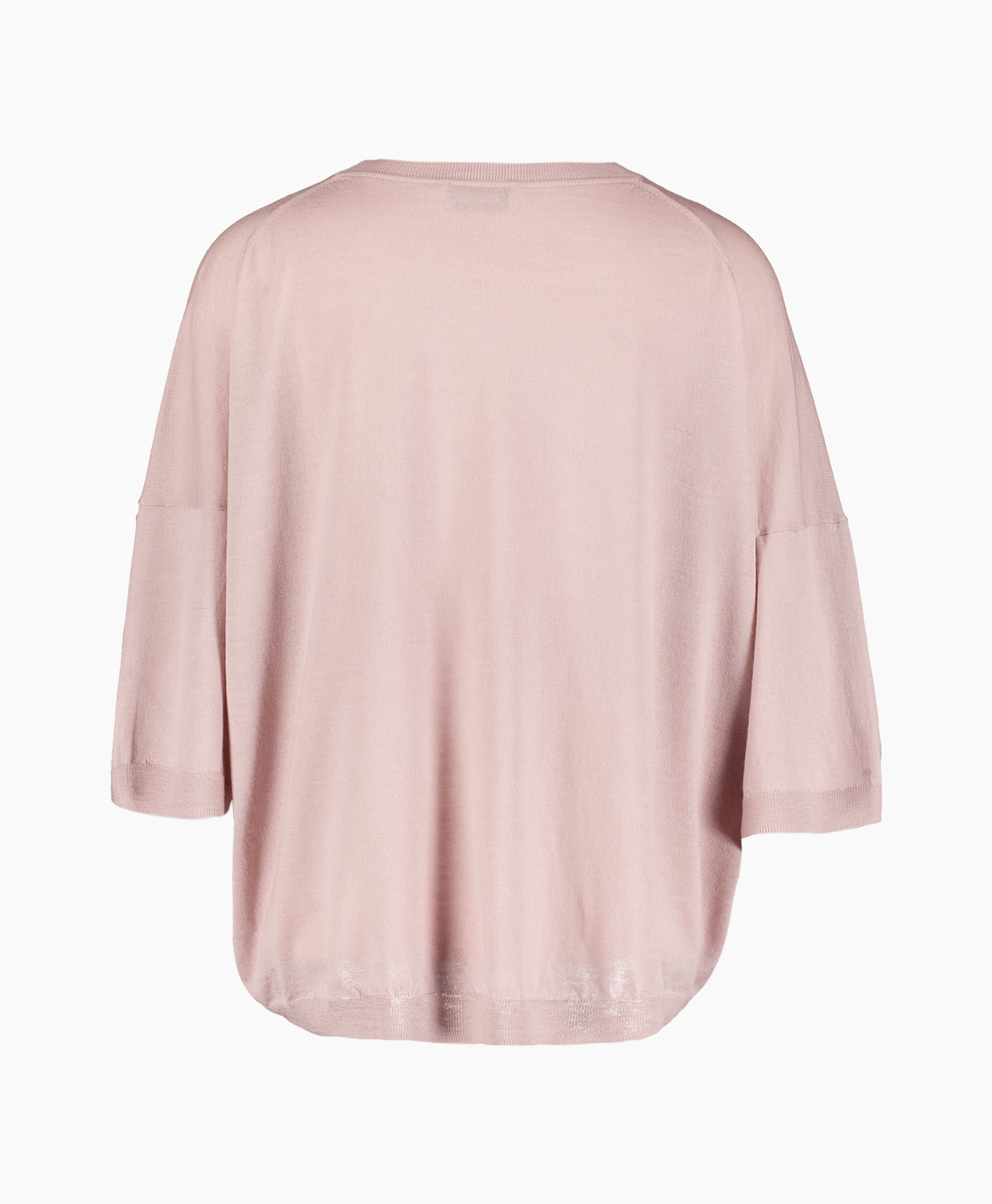 Lange mouwen, Mouw, T-shirt, Blouse, Linnen