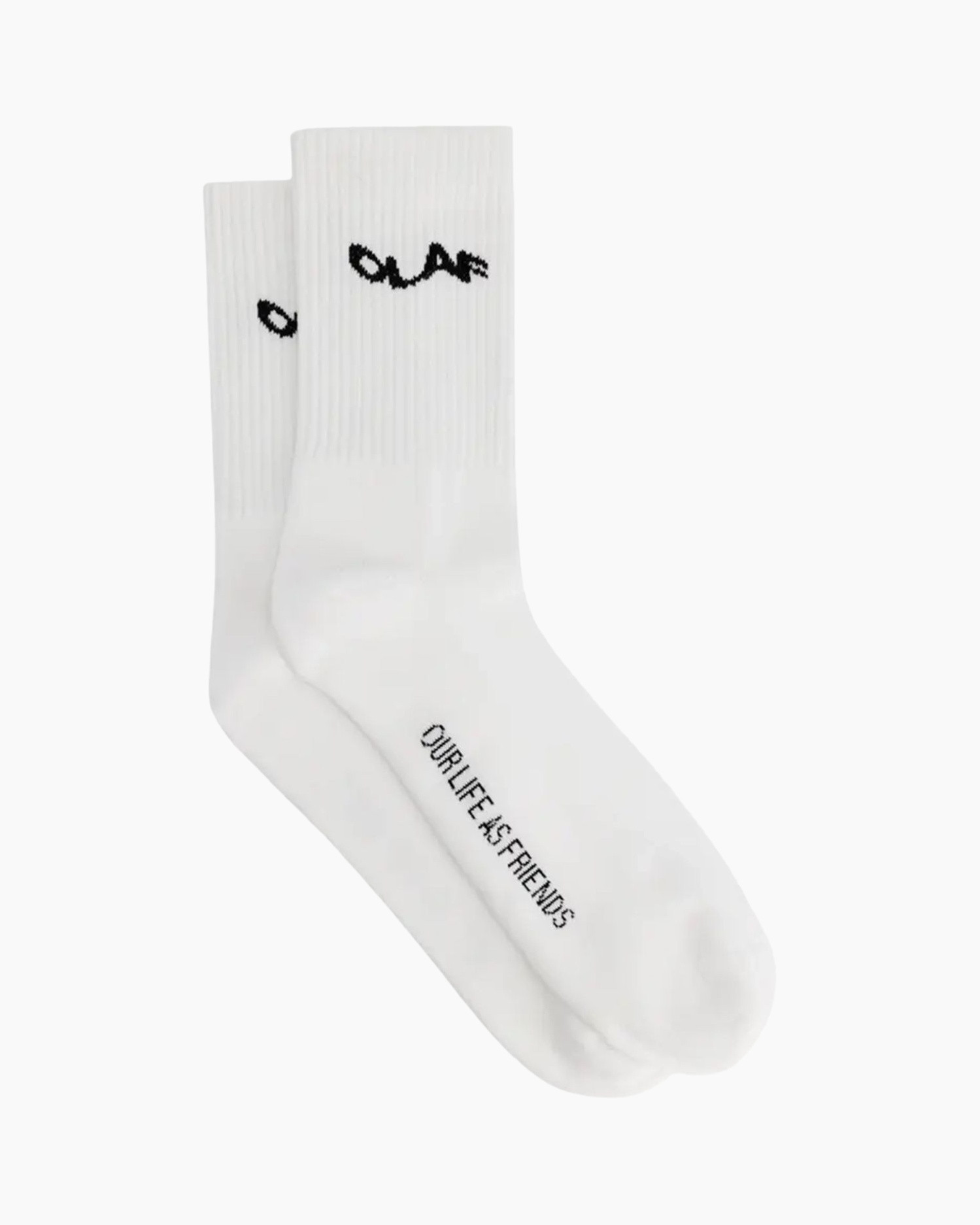 Kleding, Kousen, Sok