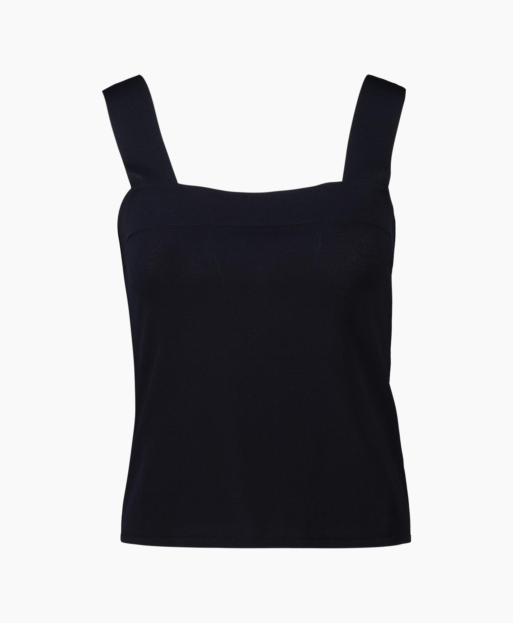 Natan Top Gogo-persy Blauw